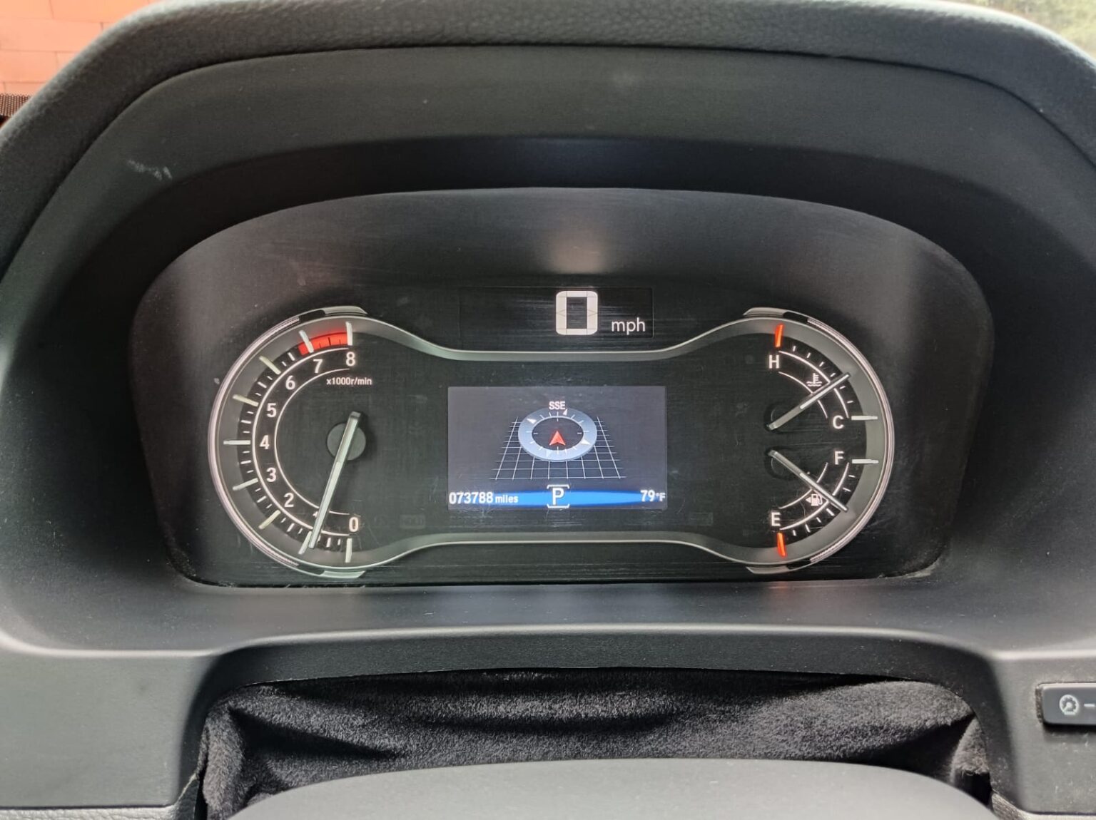 Honda-Ridgeline-RTLE-AWD-2022-699LQB (9)