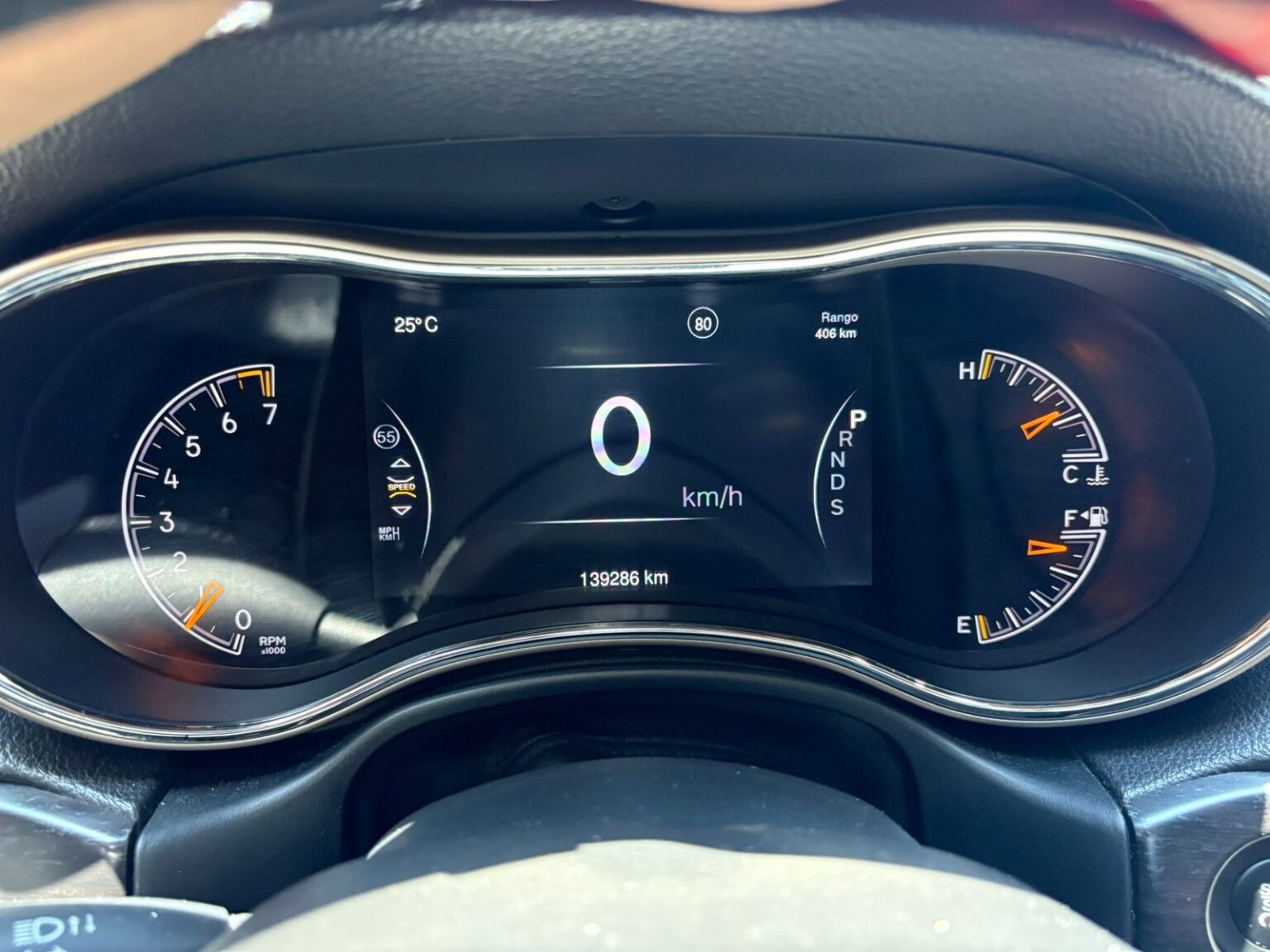 Jeep-Gran-Cherokee-Laredo-2014-023FPF (13)