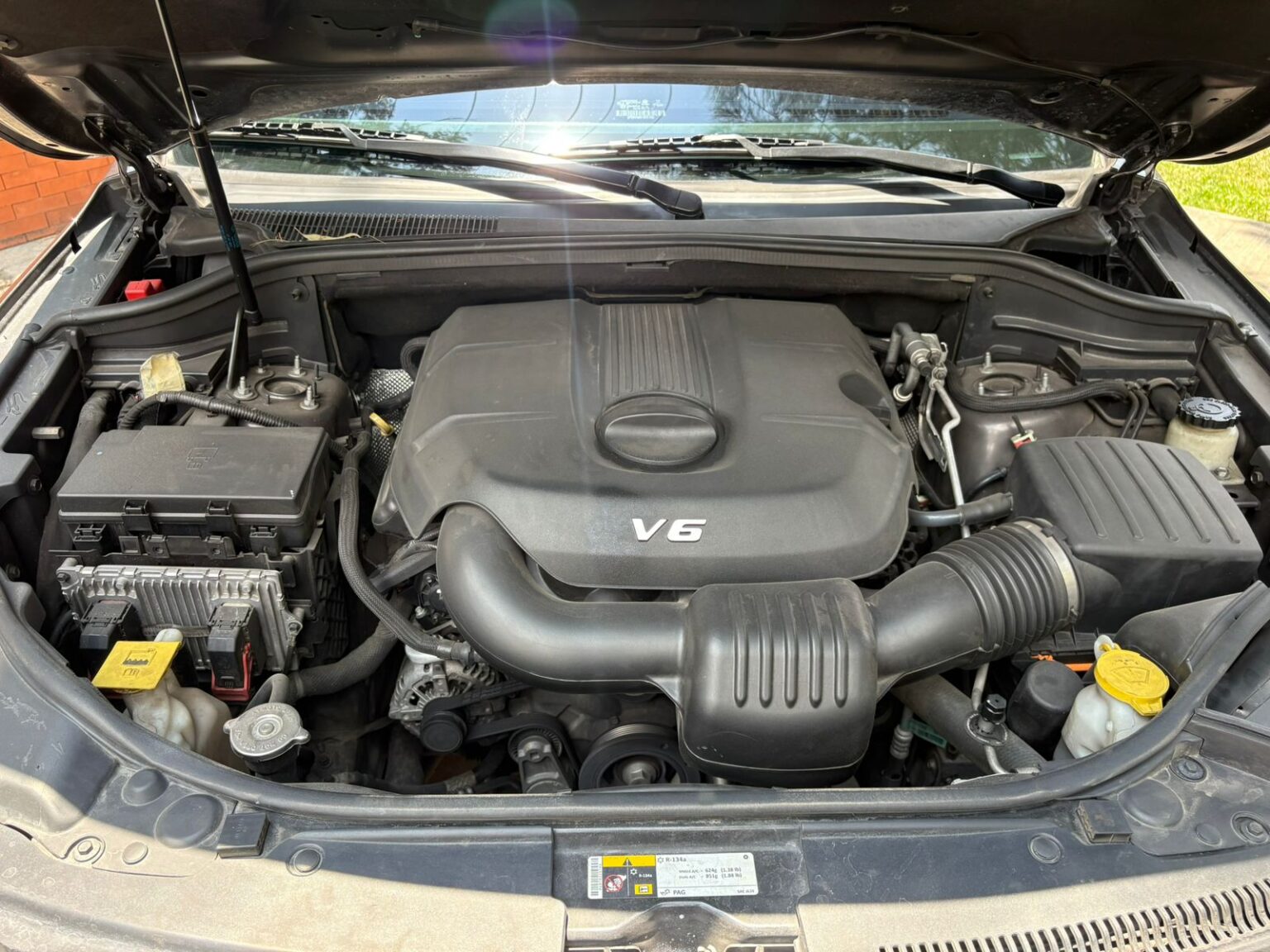 Jeep-Gran-Cherokee-Laredo-2014-023FPF (15)