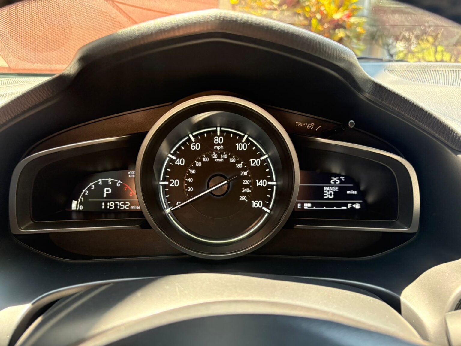 Mazda-3-Touring-AT-2017-379LBP (13)