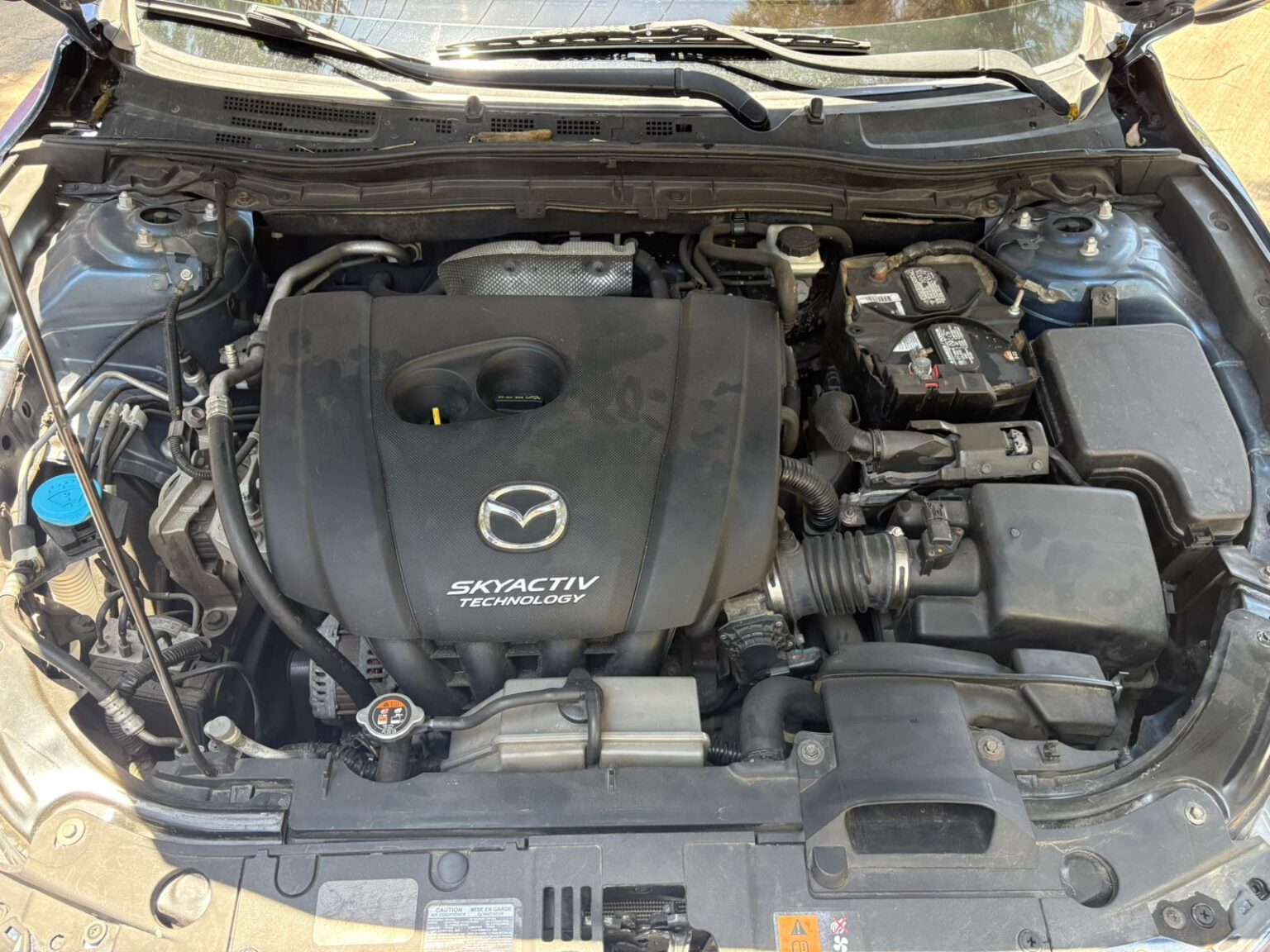 Mazda-3-Touring-AT-2017-379LBP (15)