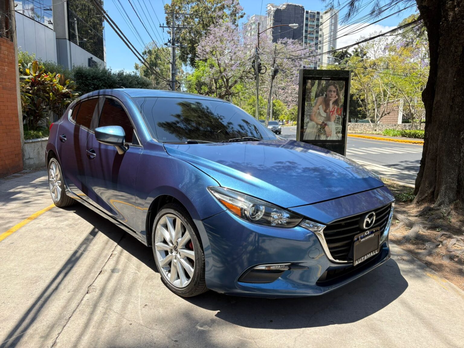 Mazda-3-Touring-AT-2017-379LBP (4)