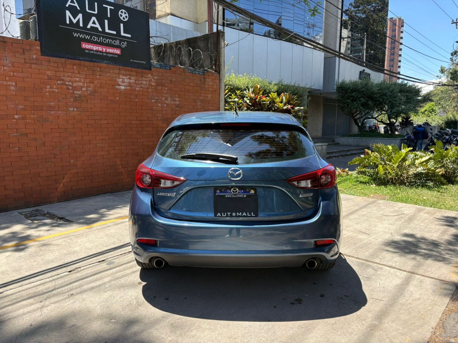 Mazda-3-Touring-AT-2017-379LBP (5)