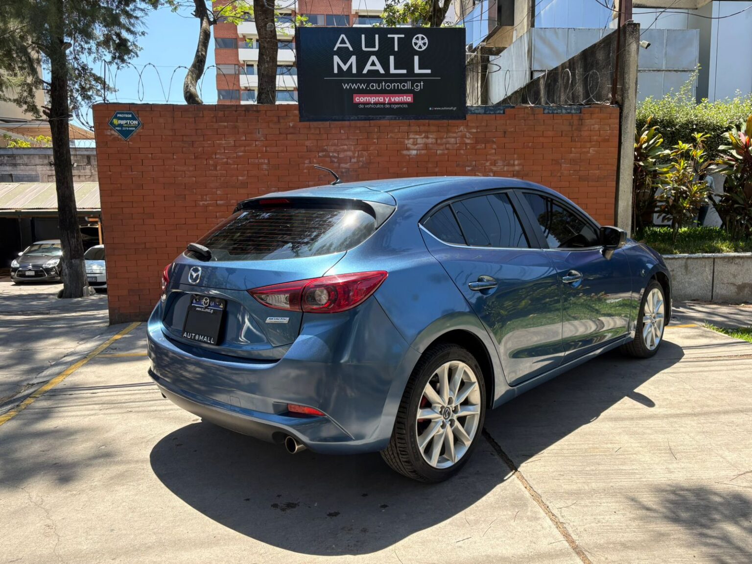 Mazda-3-Touring-AT-2017-379LBP (6)