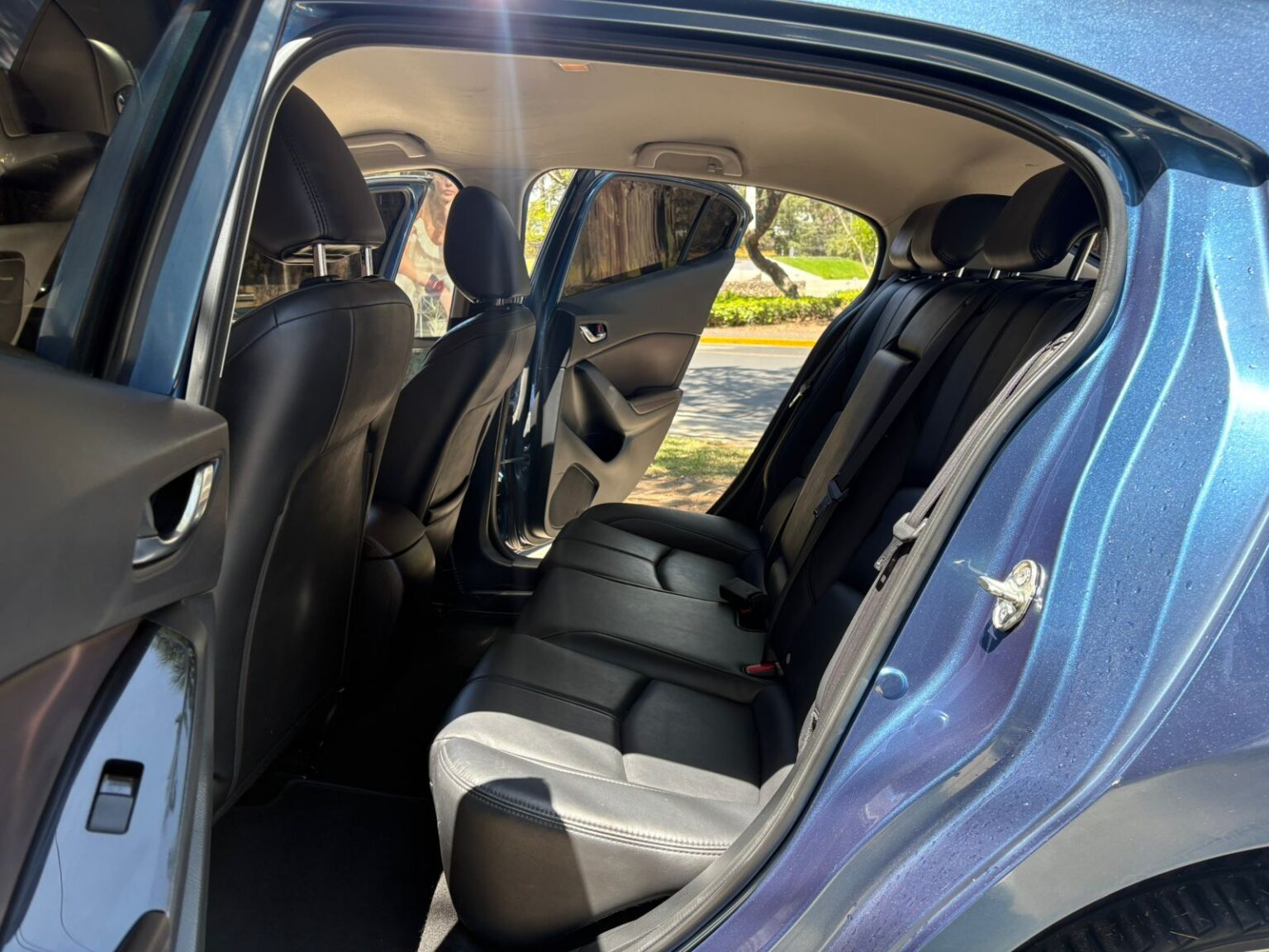 Mazda-3-Touring-AT-2017-379LBP (9)