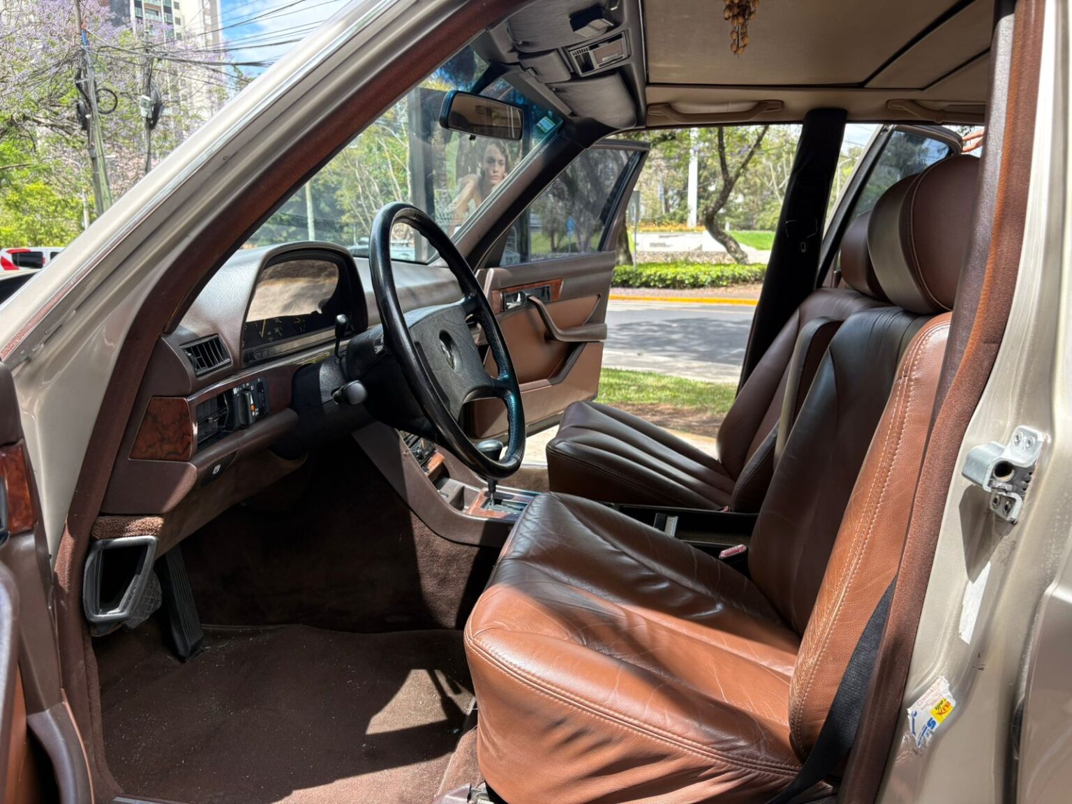 Mercedes-Benz-500SL-1987-225BMP (8)