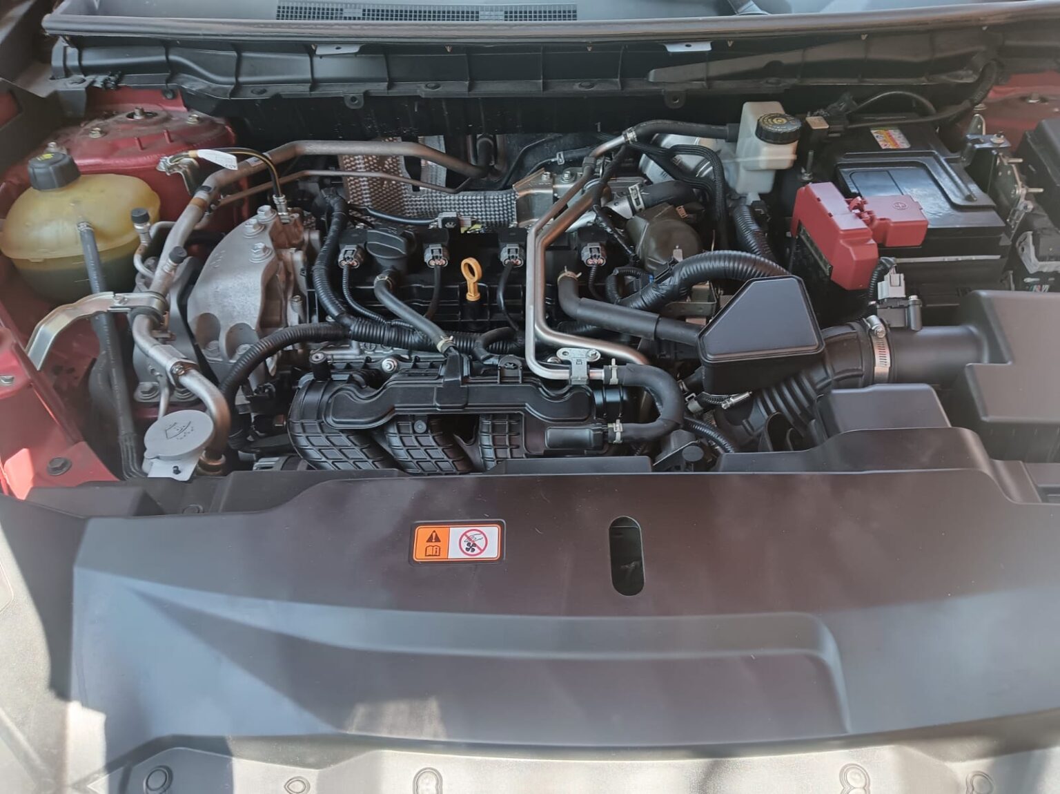 Mitsubishi-Outlander-2023-555JVT (9)