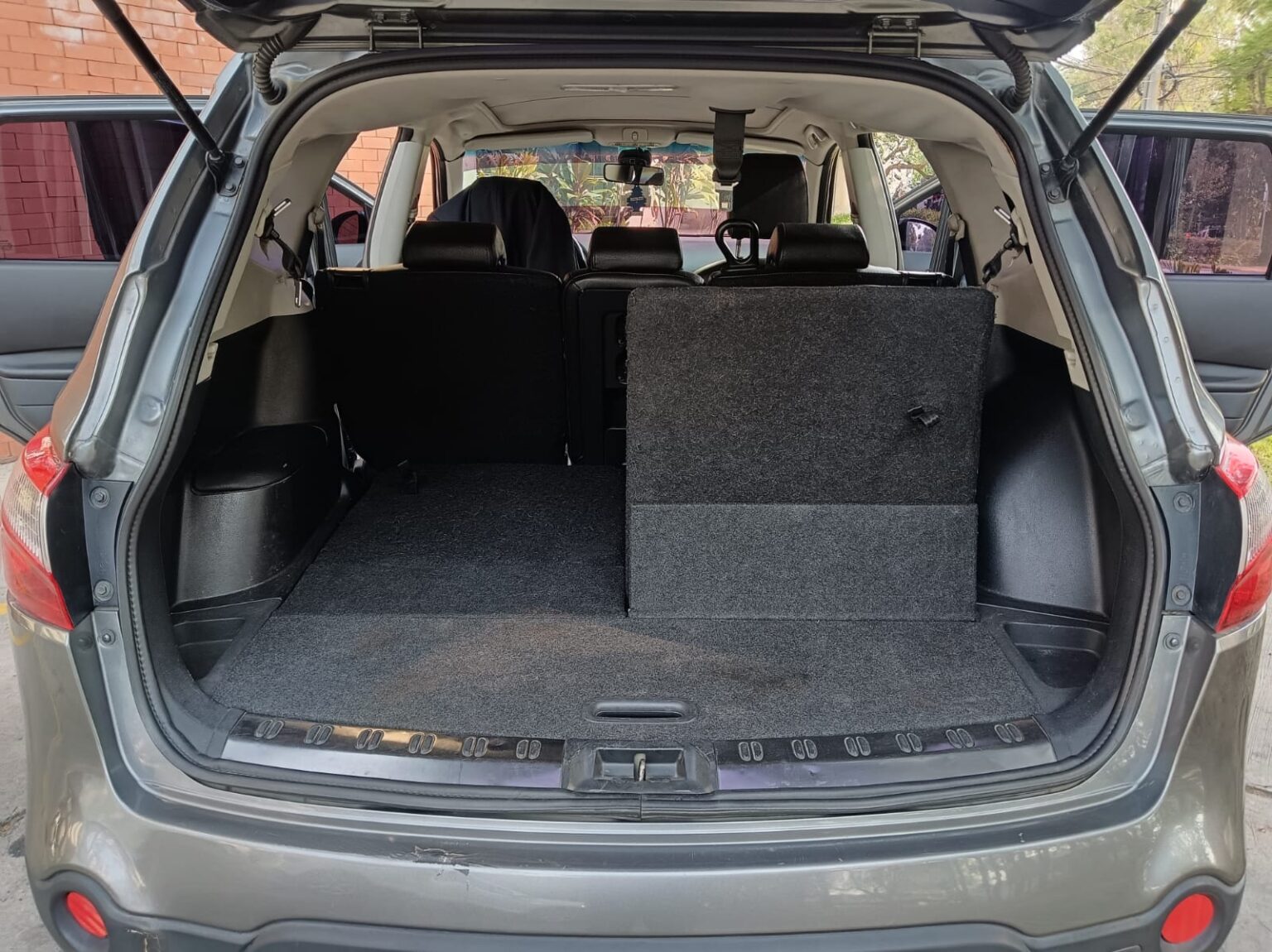 Nissan-Qashqai-J10-2014-659FML (11)
