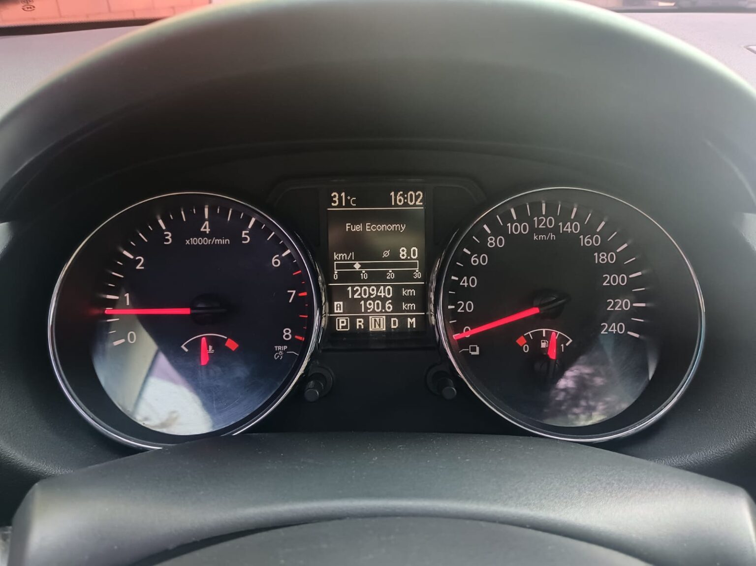 Nissan-Qashqai-J10-2014-659FML (18)