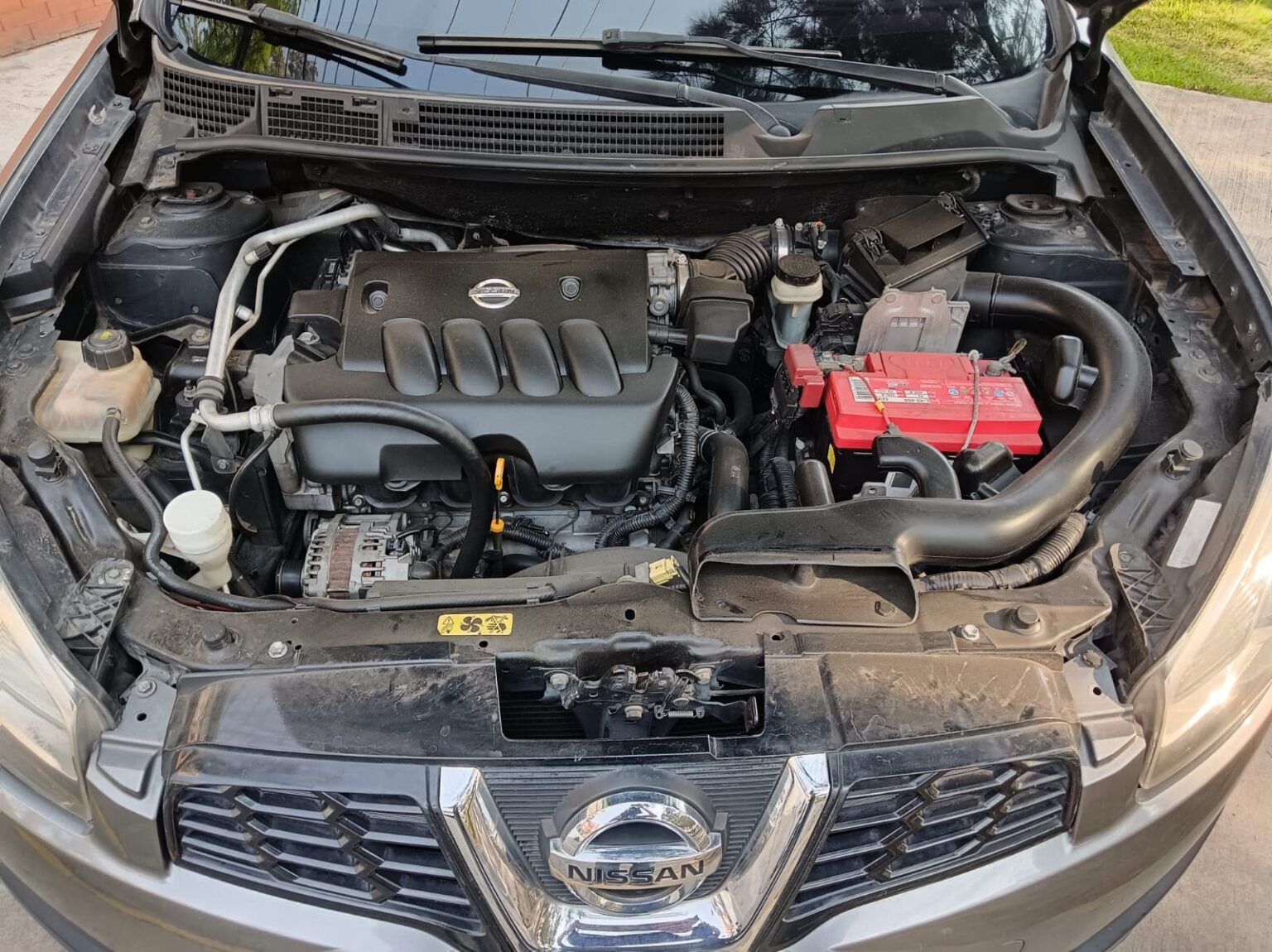 Nissan-Qashqai-J10-2014-659FML (4)