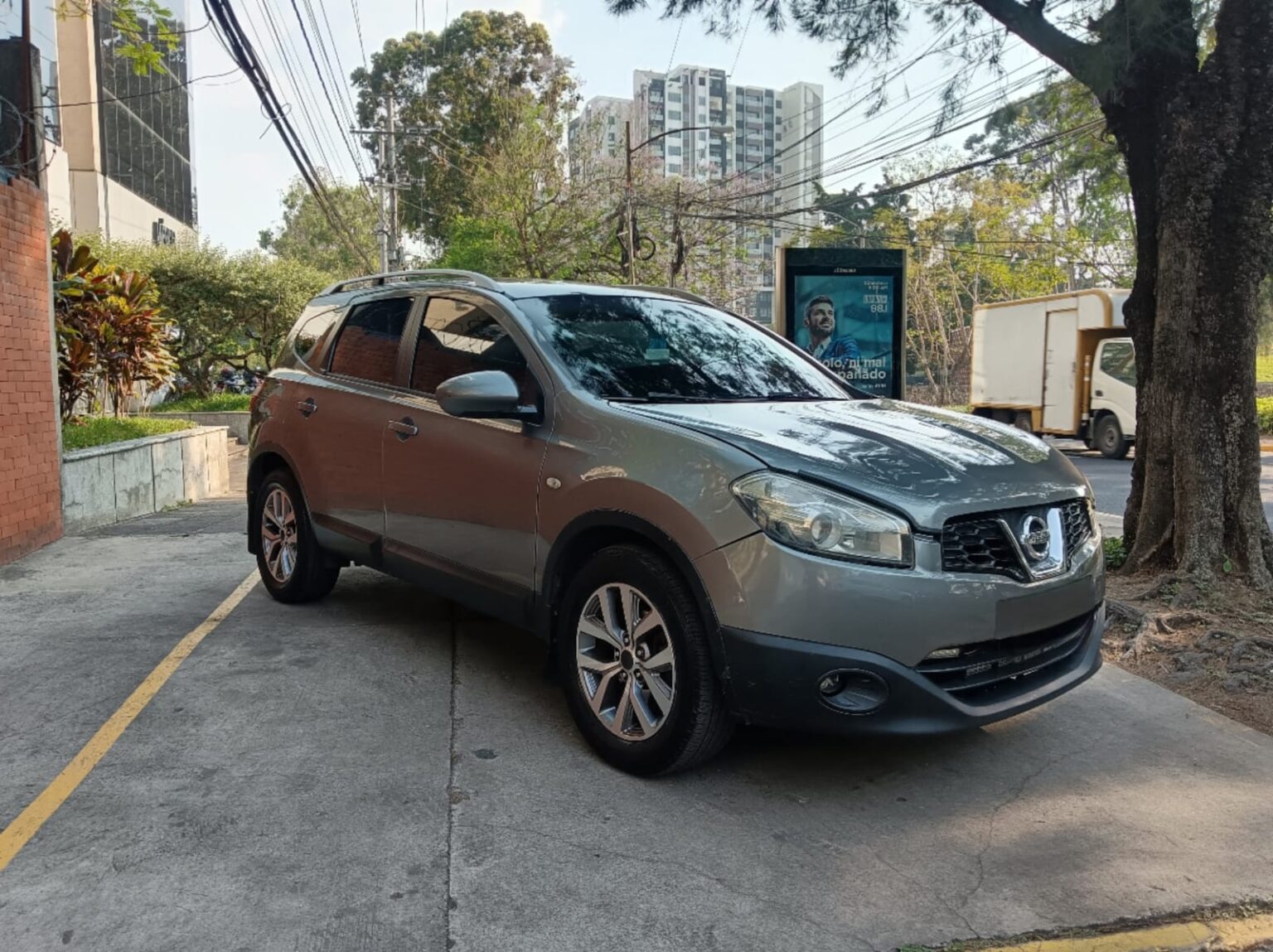 Nissan-Qashqai-J10-2014-659FML (5)