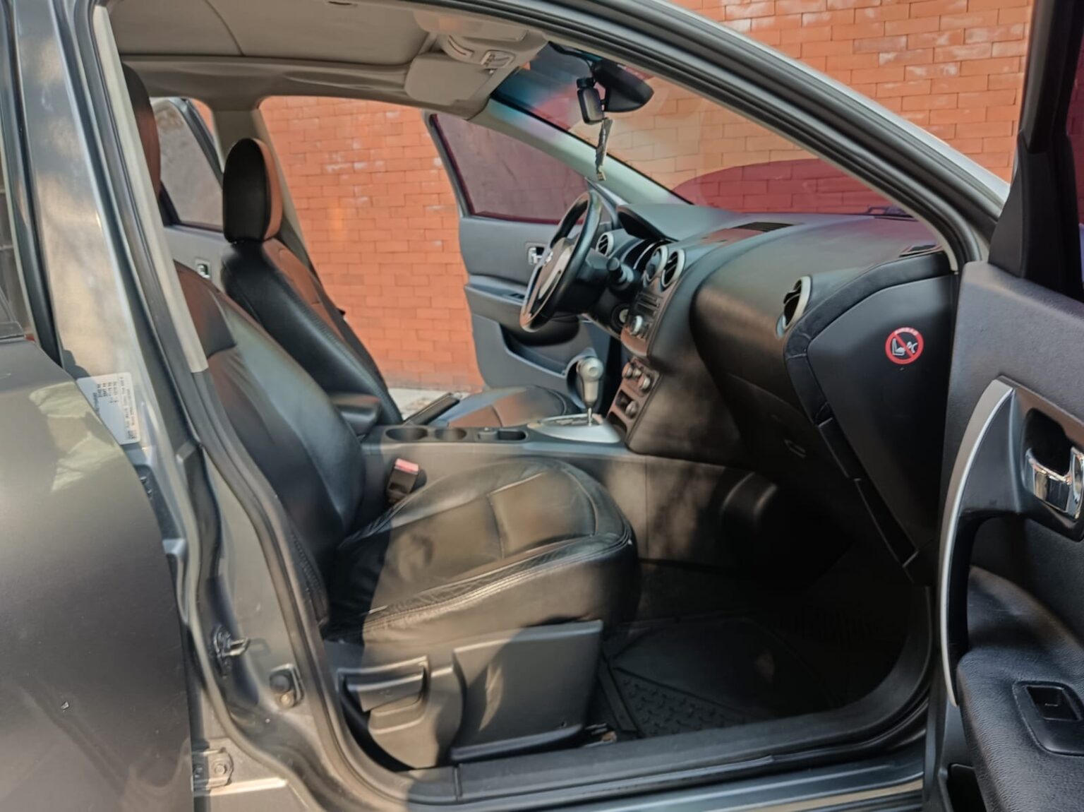 Nissan-Qashqai-J10-2014-659FML (8)