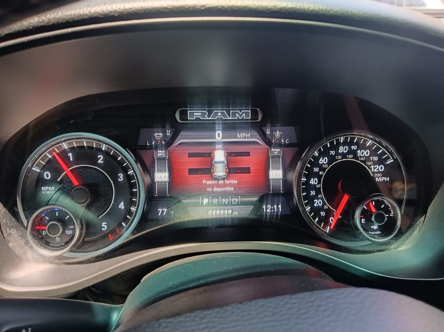 RAM-1500-BigHorn-2020-297KTB (1)