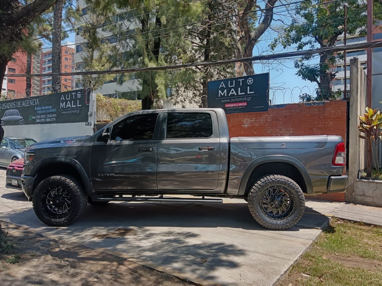 RAM-1500-BigHorn-2020-297KTB (10)