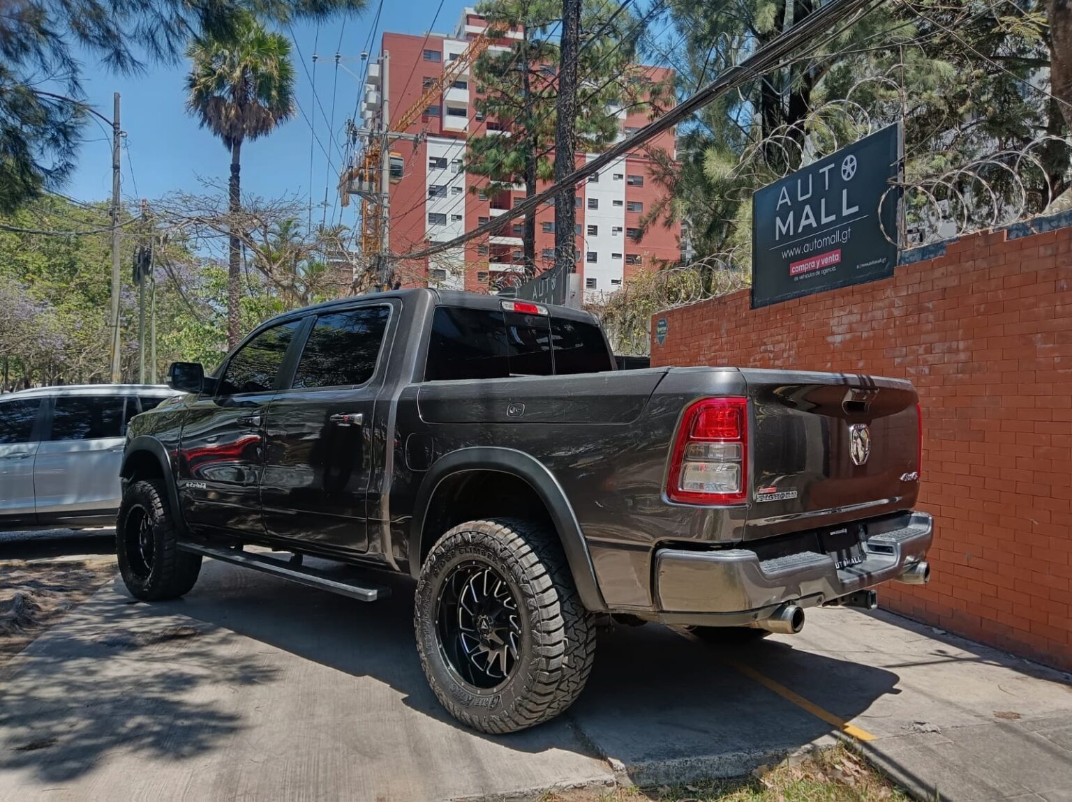 RAM-1500-BigHorn-2020-297KTB (2)