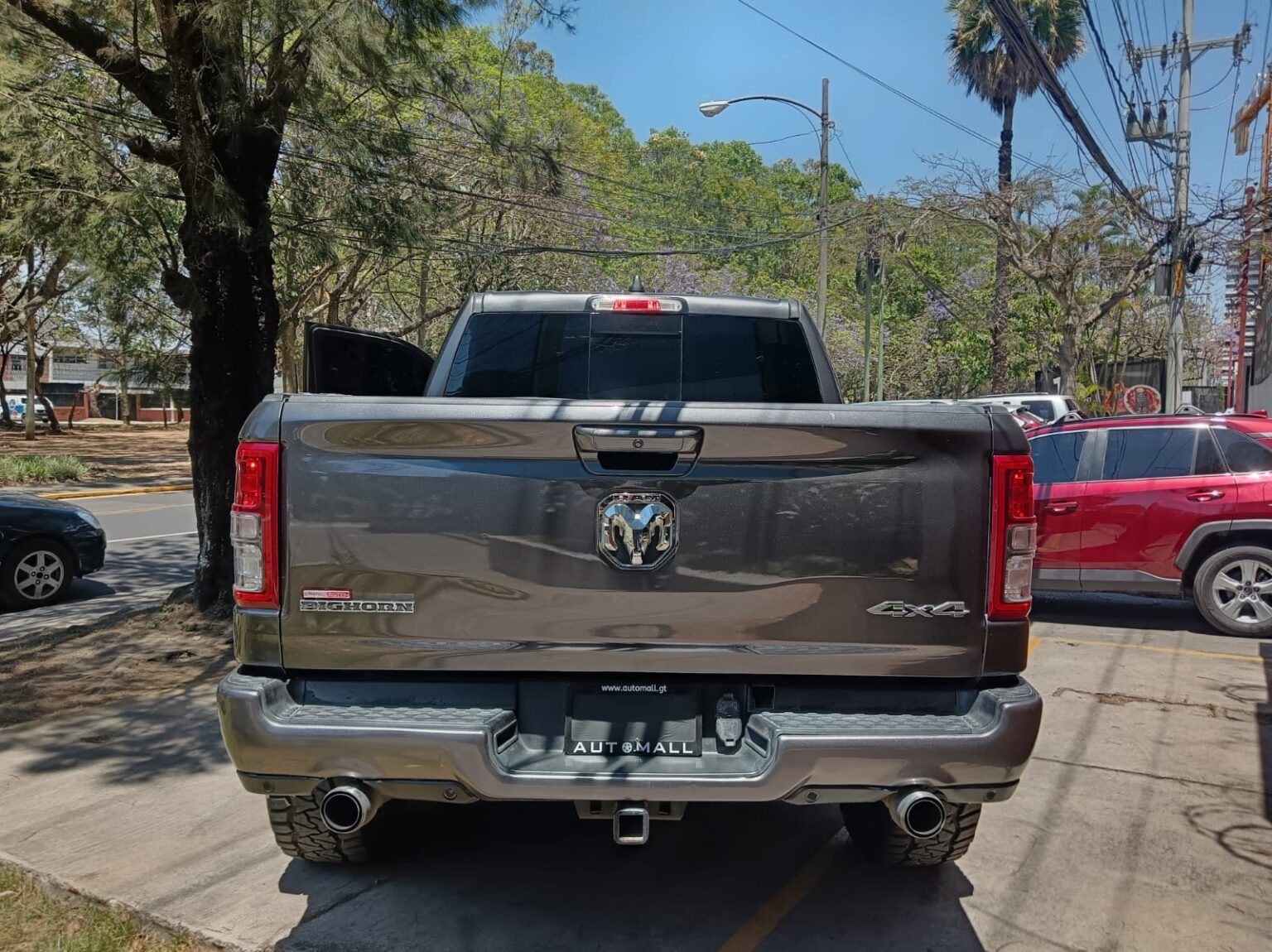 RAM-1500-BigHorn-2020-297KTB (4)