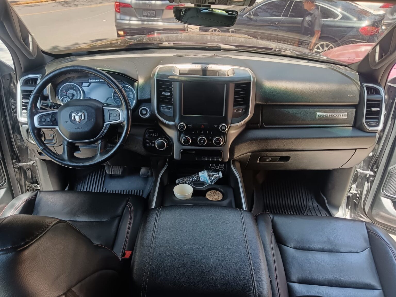 RAM-1500-BigHorn-2020-297KTB (6)