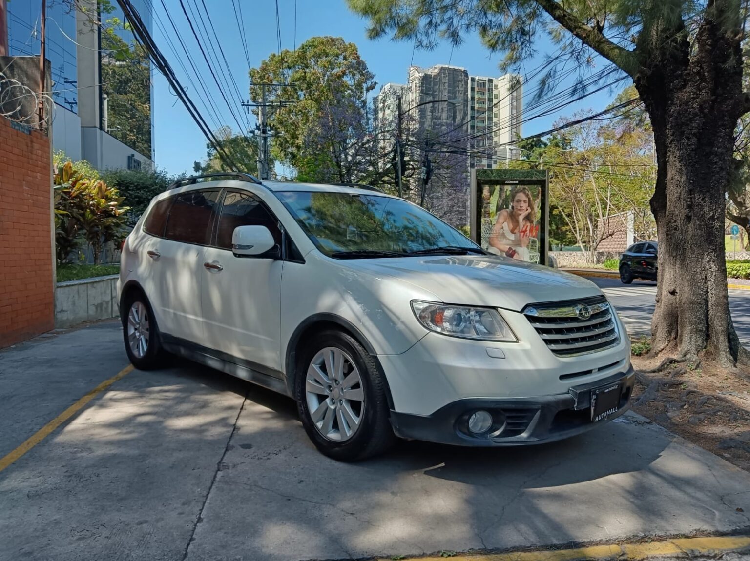 Subaru-Tribeca-Blindada-2009-495DSD (1)