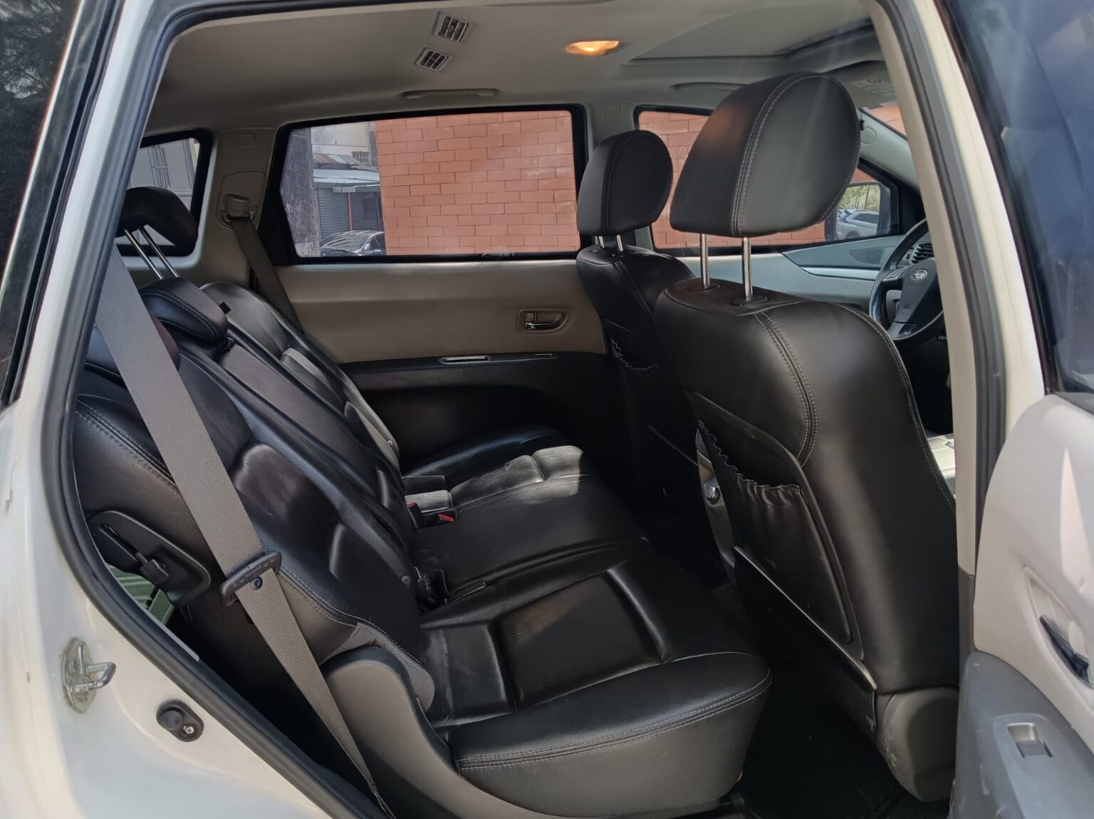 Subaru-Tribeca-Blindada-2009-495DSD (10)