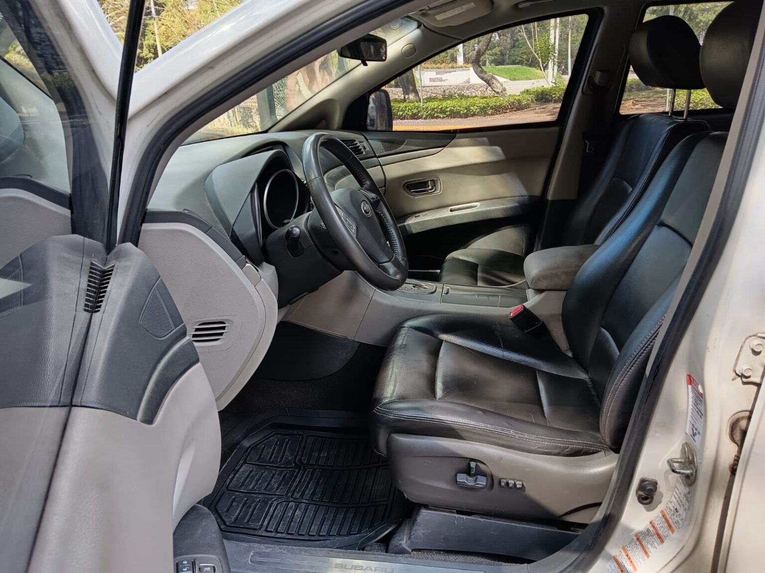 Subaru-Tribeca-Blindada-2009-495DSD (11)