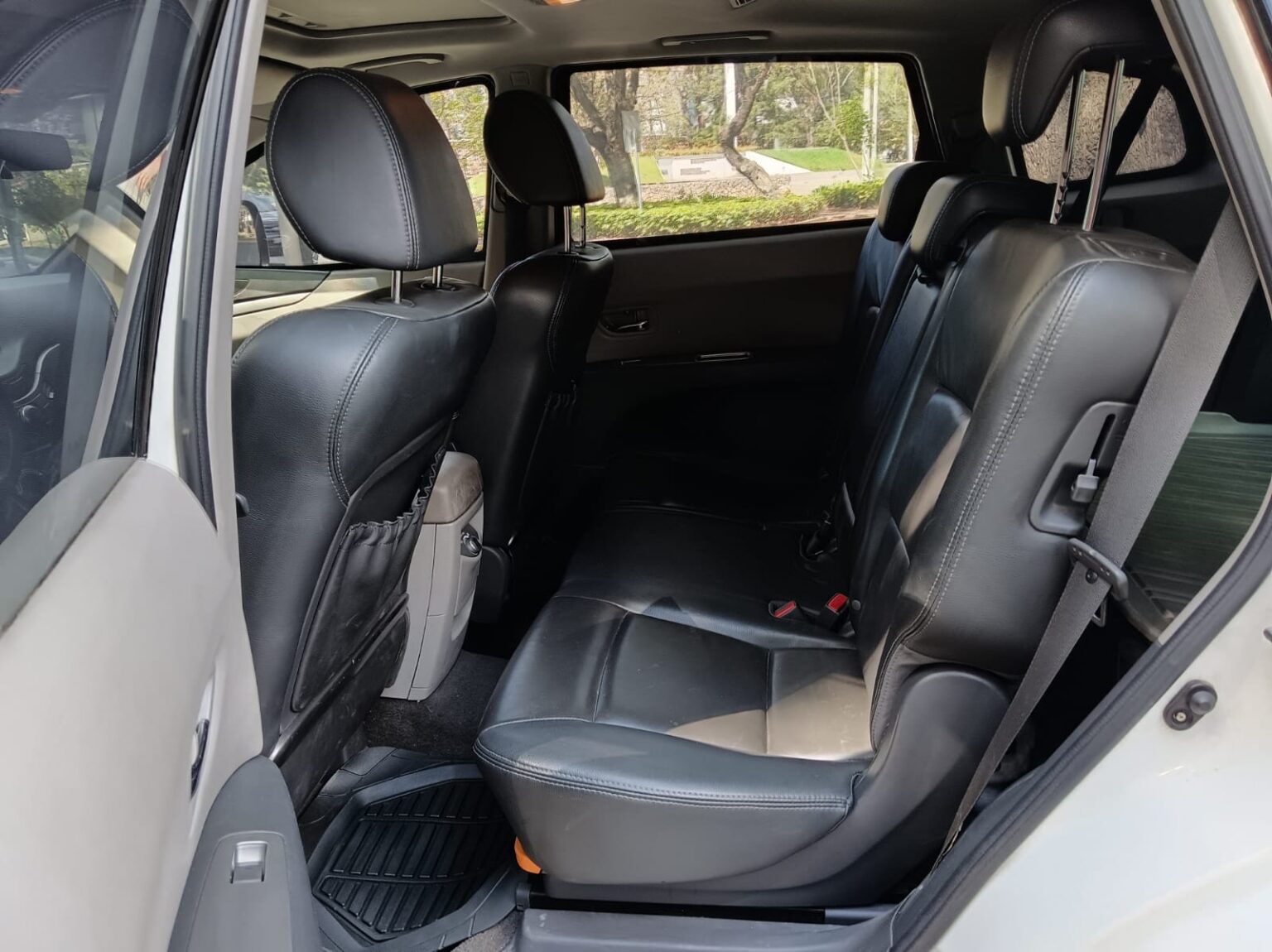 Subaru-Tribeca-Blindada-2009-495DSD (12)