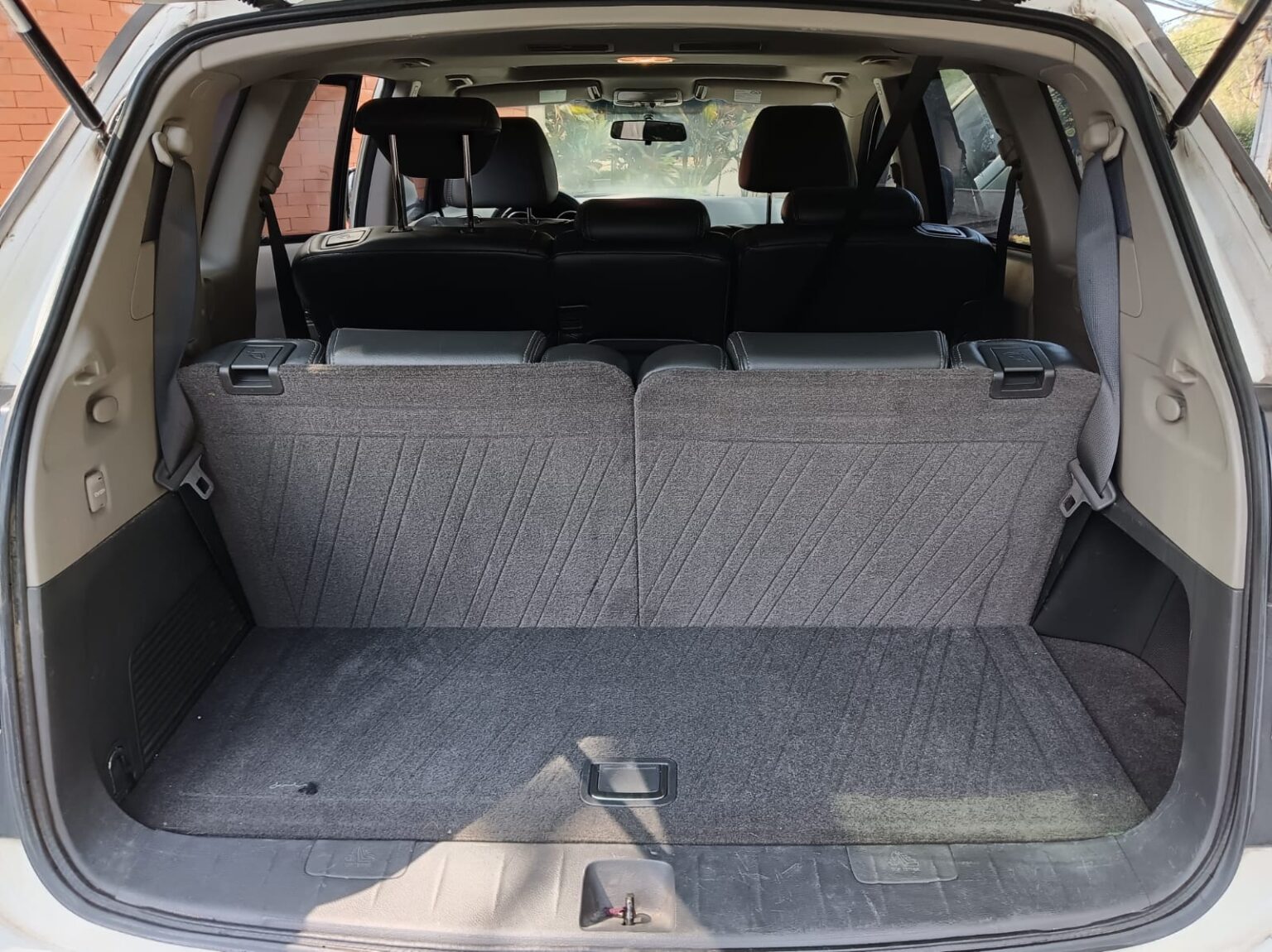 Subaru-Tribeca-Blindada-2009-495DSD (13)