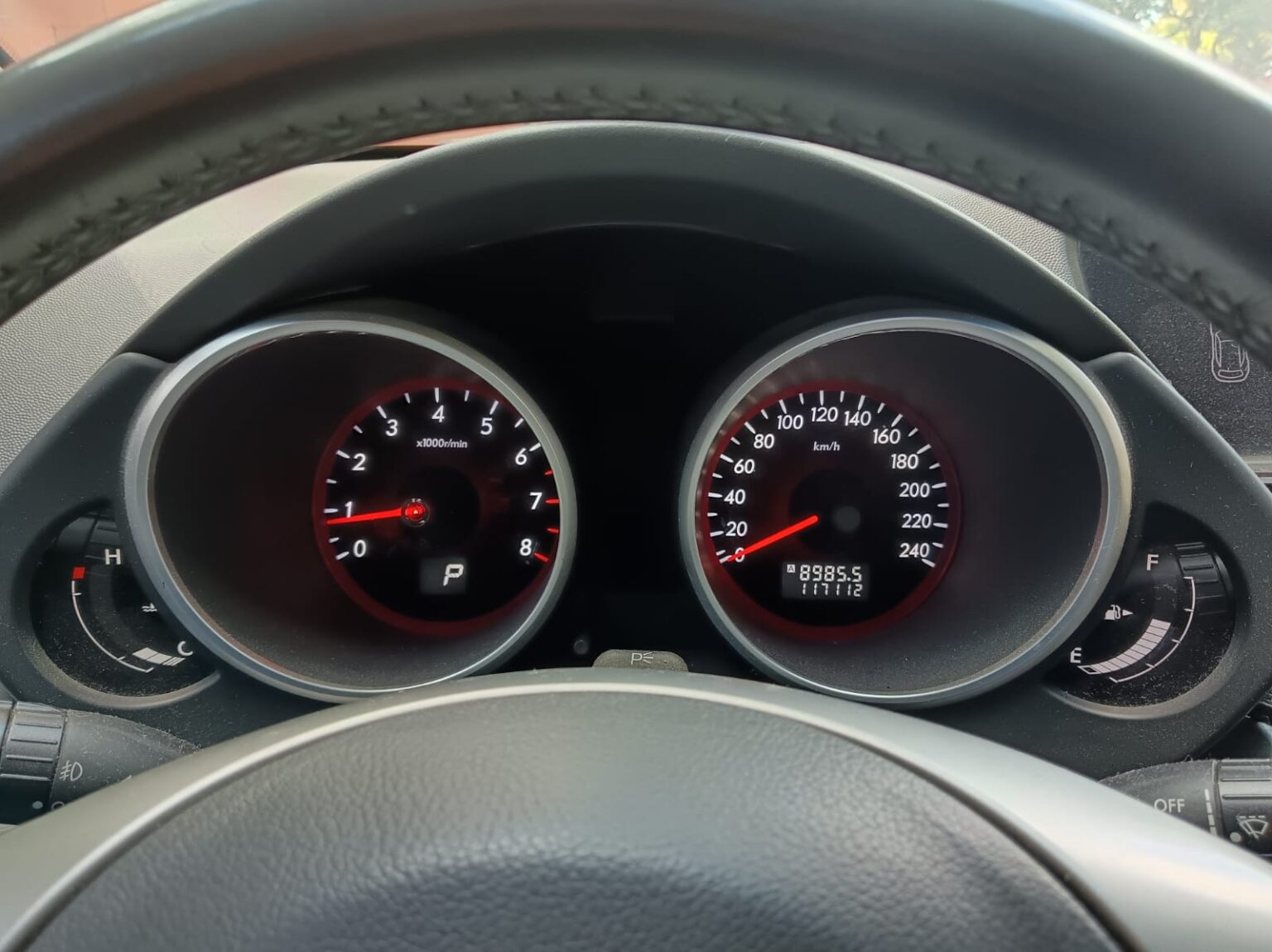 Subaru-Tribeca-Blindada-2009-495DSD (14)