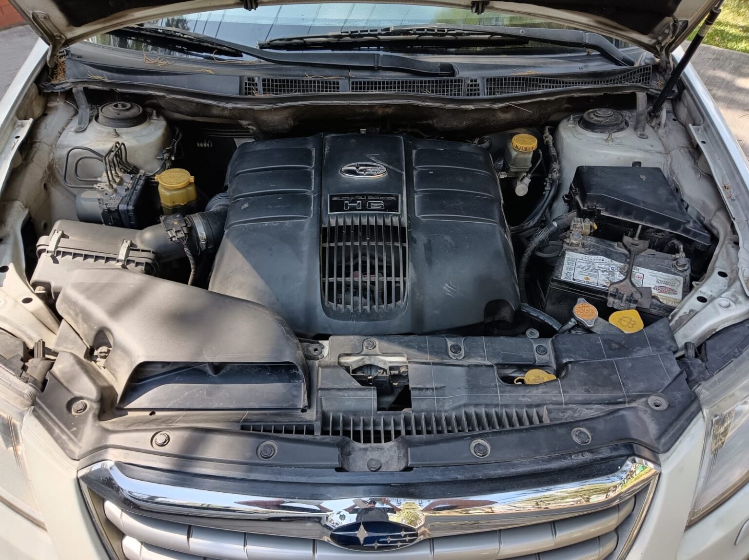 Subaru-Tribeca-Blindada-2009-495DSD (15)