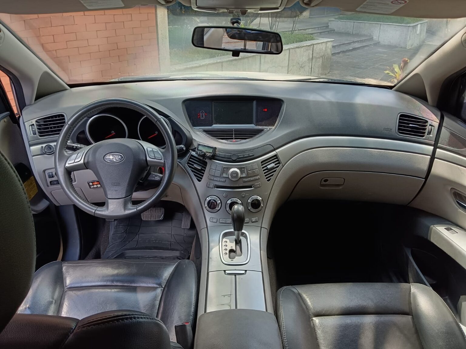 Subaru-Tribeca-Blindada-2009-495DSD (16)