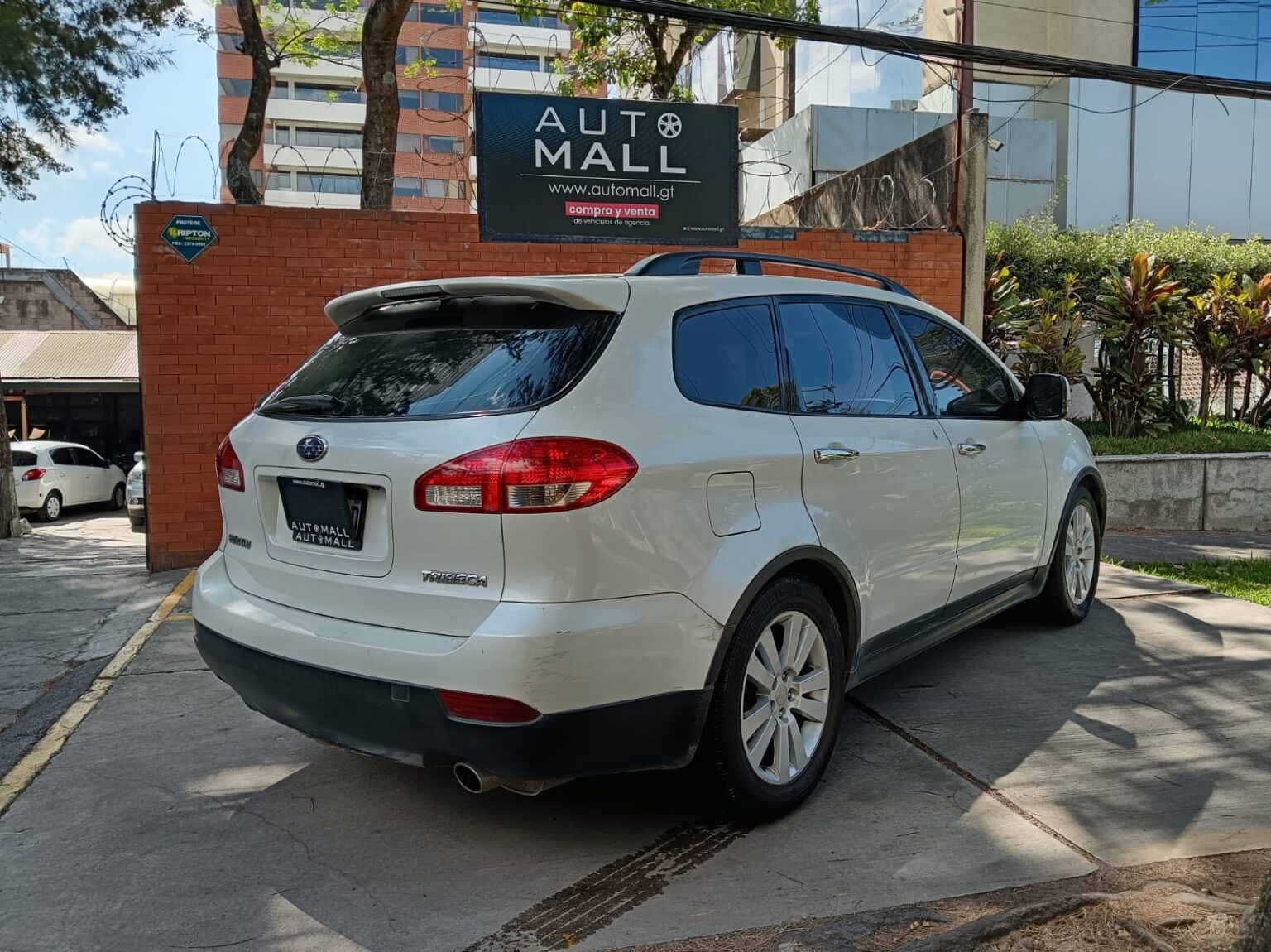 Subaru-Tribeca-Blindada-2009-495DSD (6)