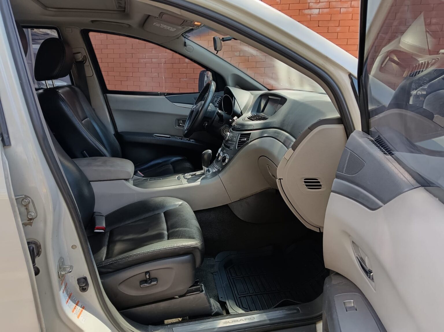 Subaru-Tribeca-Blindada-2009-495DSD (9)