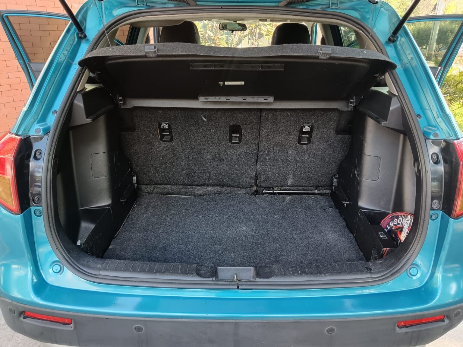 Suzuki-Vitara-MT-2016-196JNP (12)