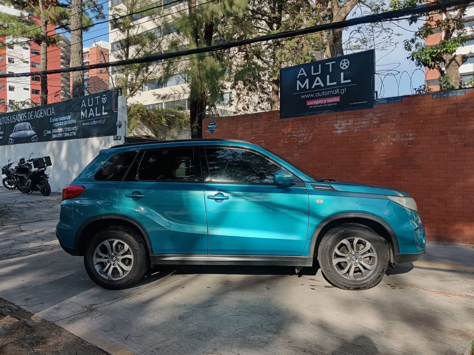 Suzuki-Vitara-MT-2016-196JNP (13)