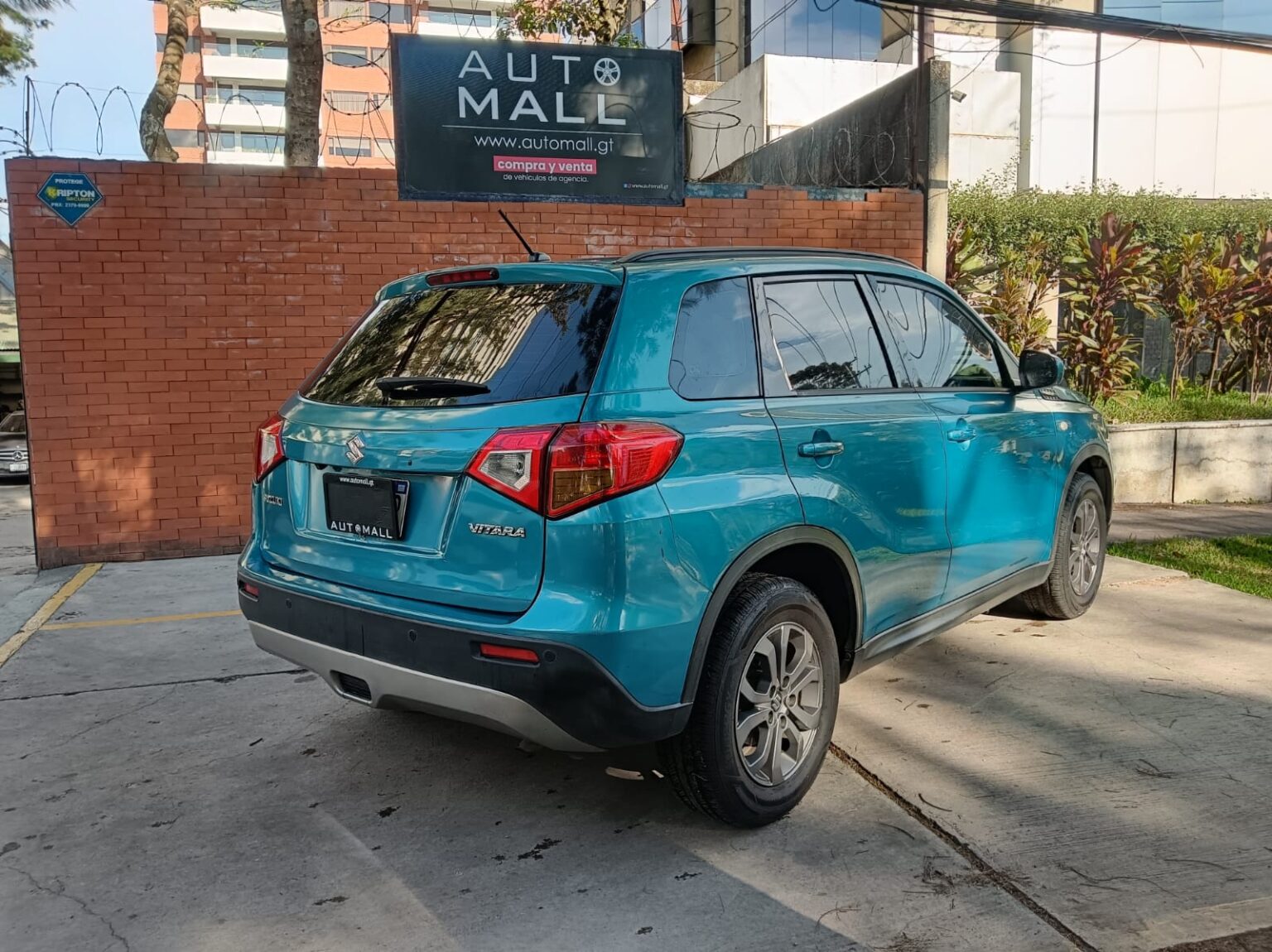 Suzuki-Vitara-MT-2016-196JNP (14)