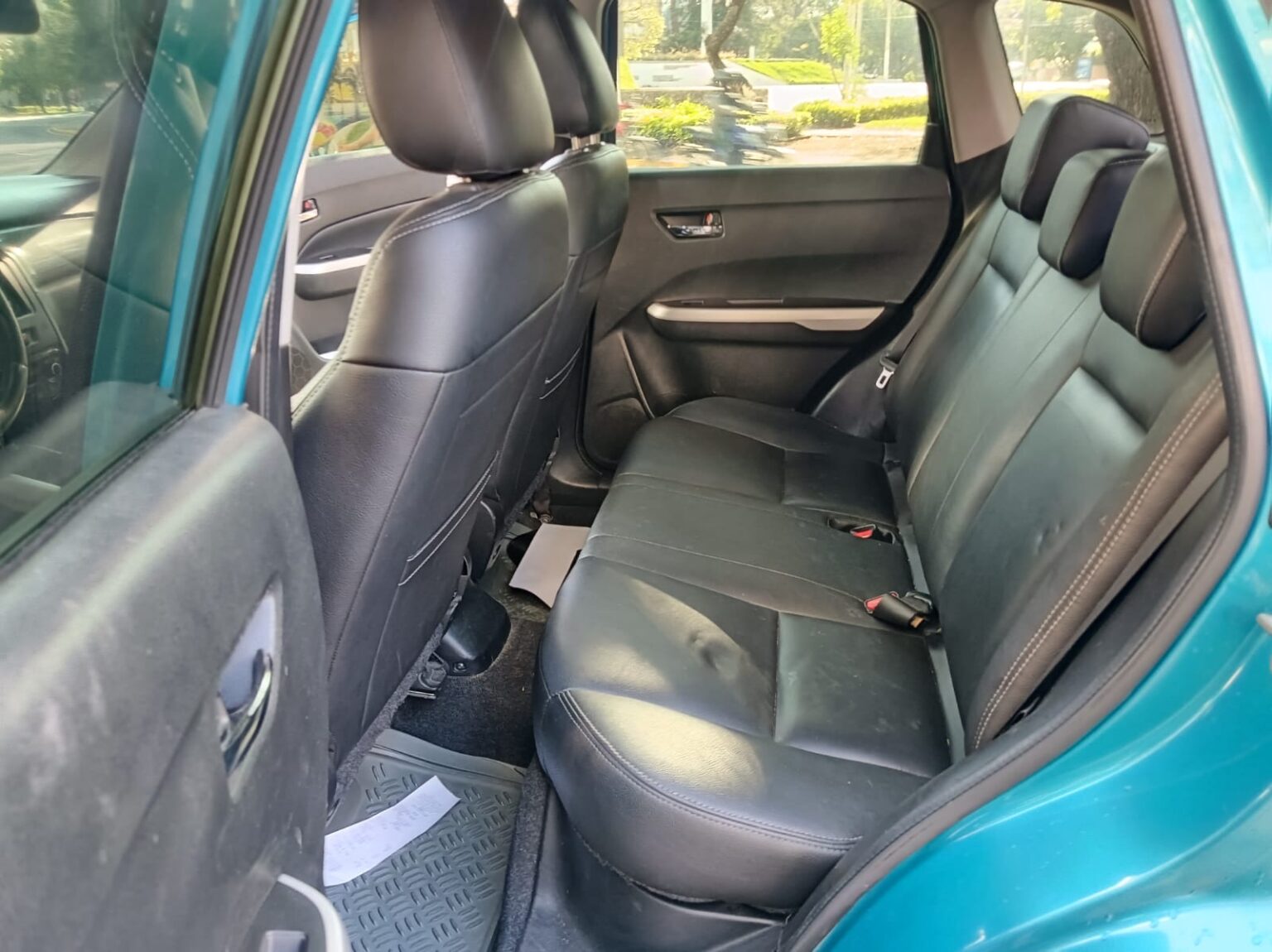 Suzuki-Vitara-MT-2016-196JNP (15)