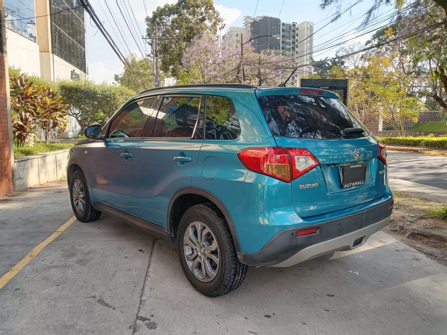 Suzuki-Vitara-MT-2016-196JNP (16)