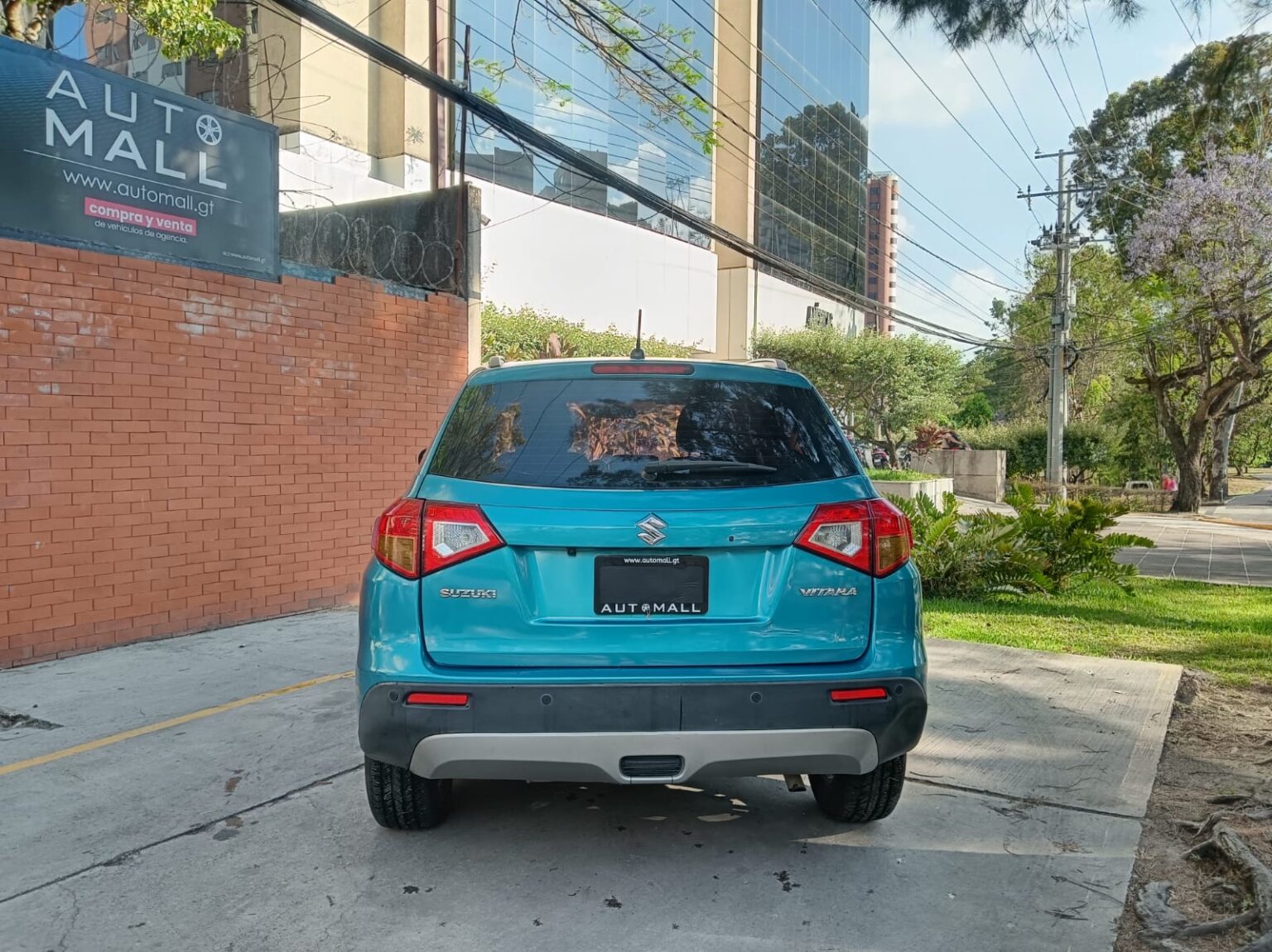 Suzuki-Vitara-MT-2016-196JNP (17)