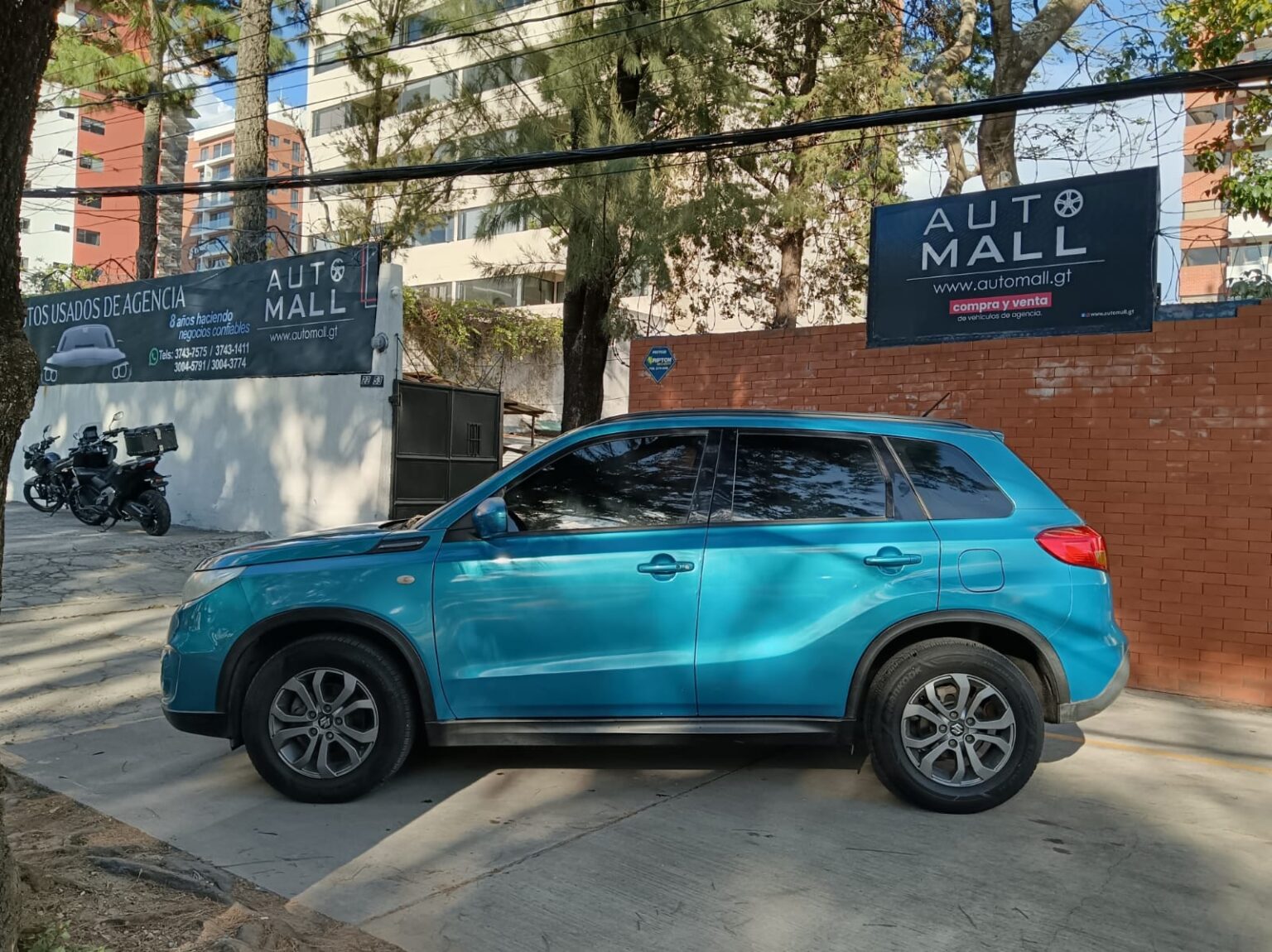 Suzuki-Vitara-MT-2016-196JNP (2)