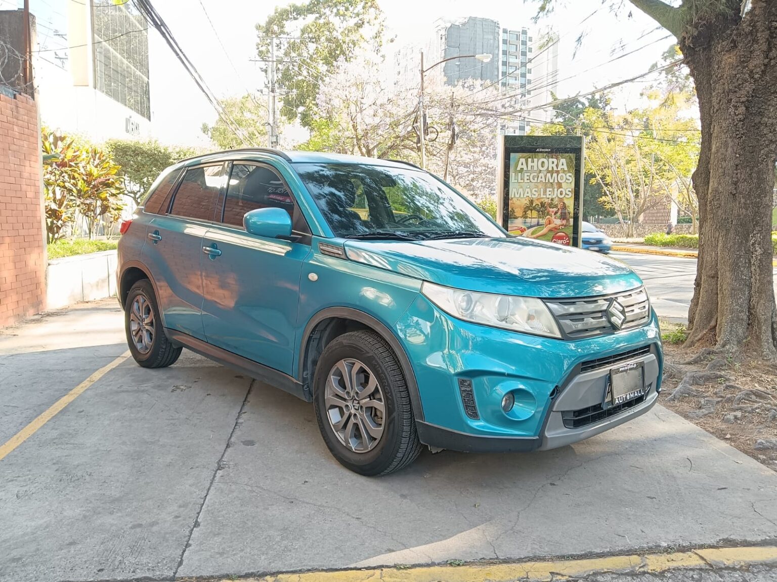 Suzuki-Vitara-MT-2016-196JNP (3)