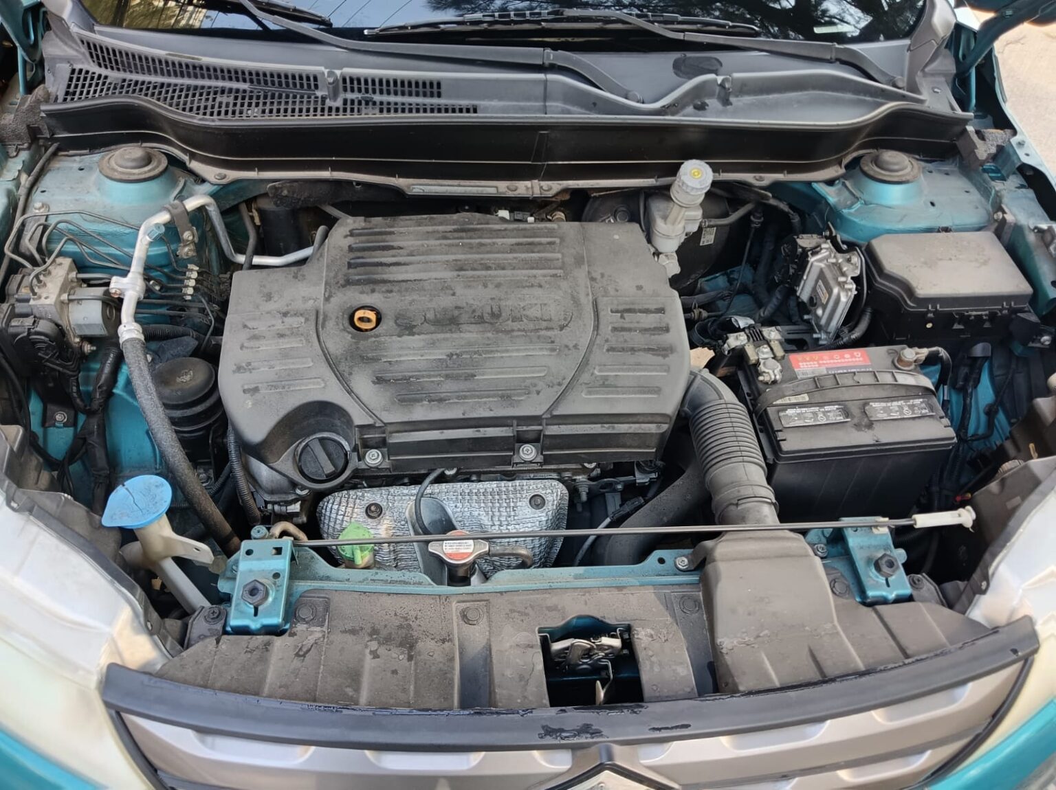 Suzuki-Vitara-MT-2016-196JNP (4)