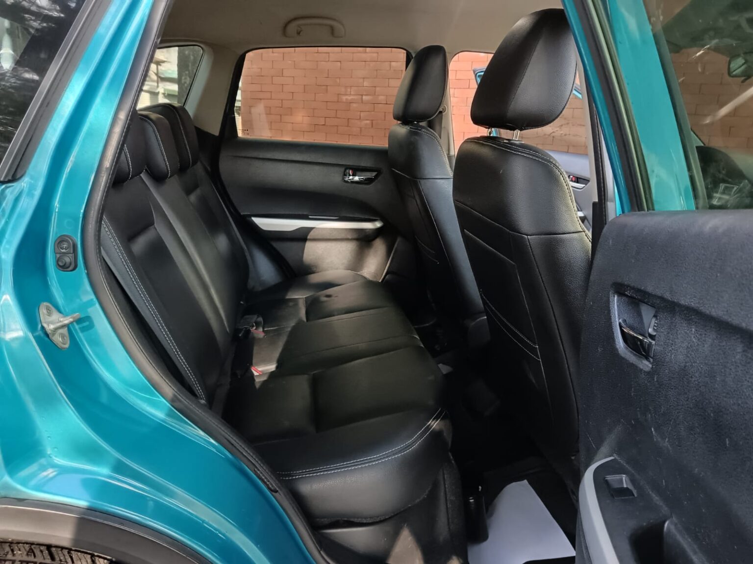 Suzuki-Vitara-MT-2016-196JNP (8)