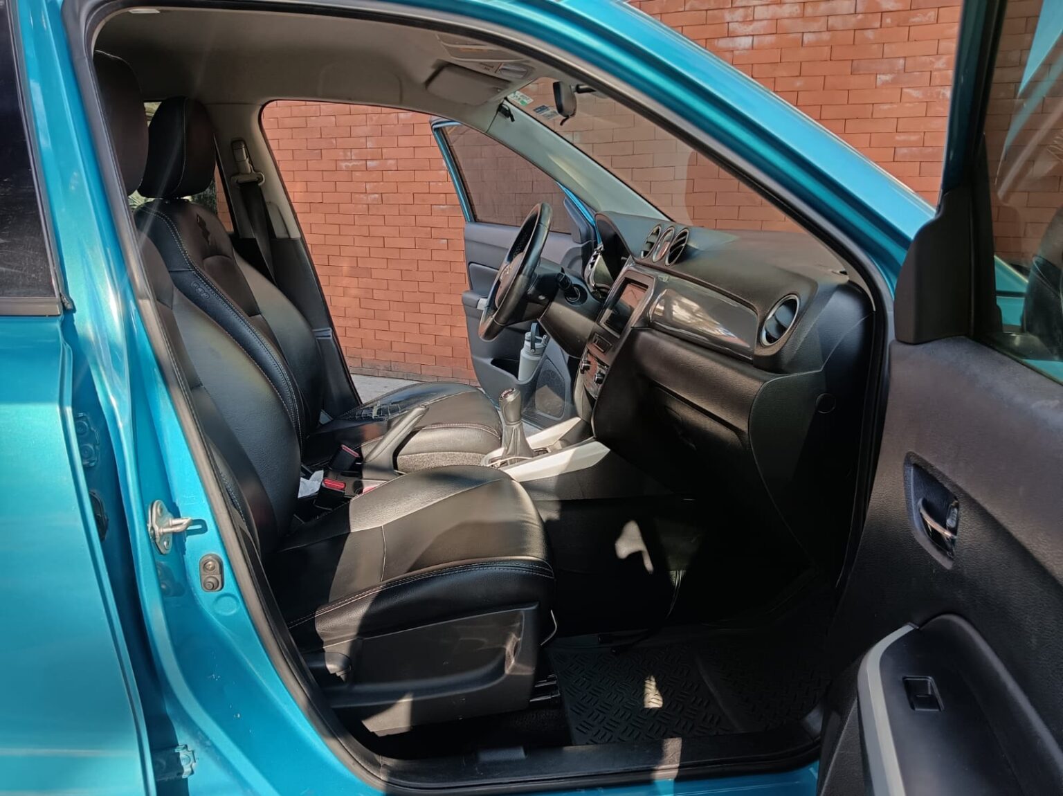 Suzuki-Vitara-MT-2016-196JNP (9)