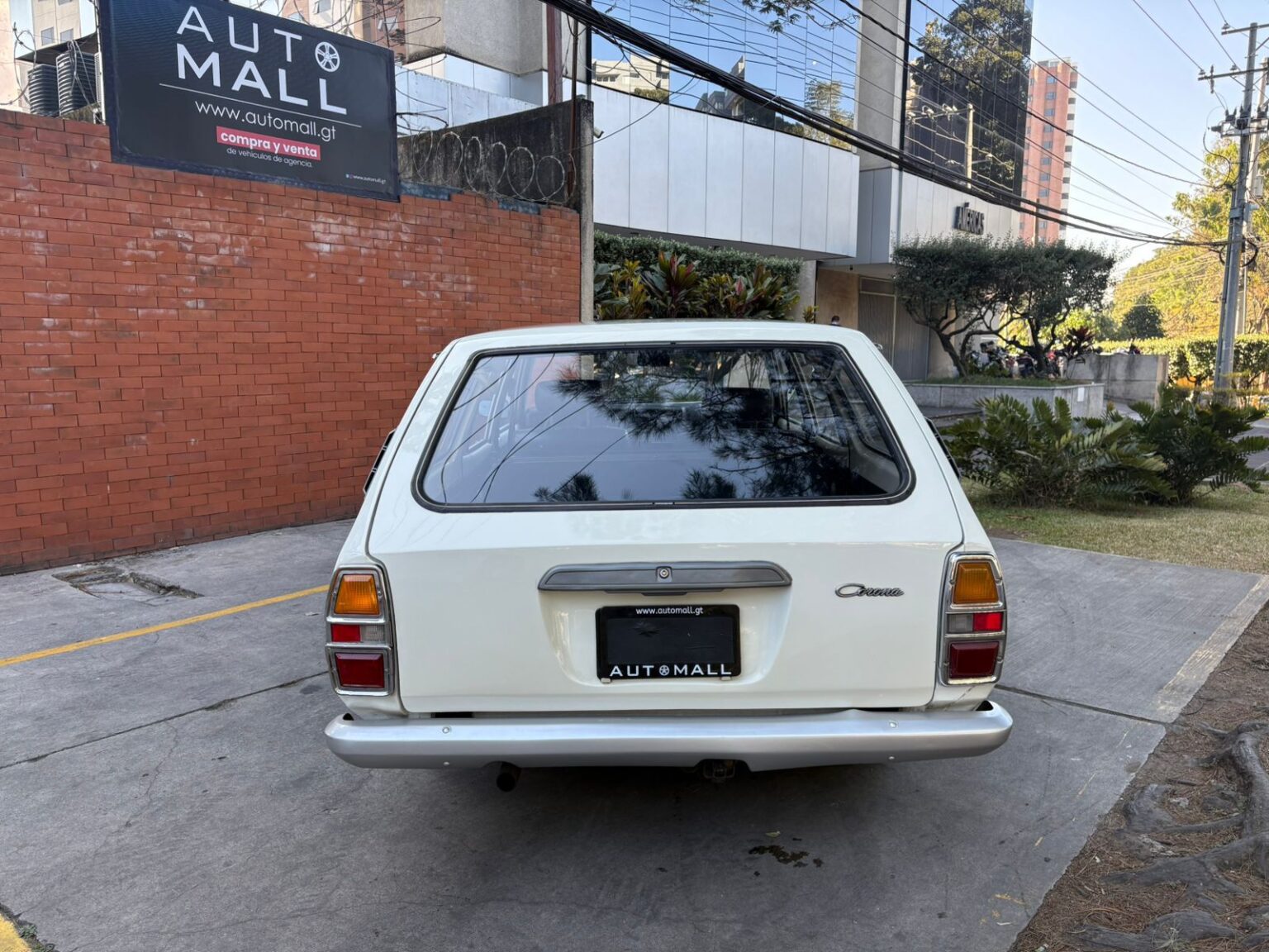 Toyota-Corona-1977-415BDK (8)