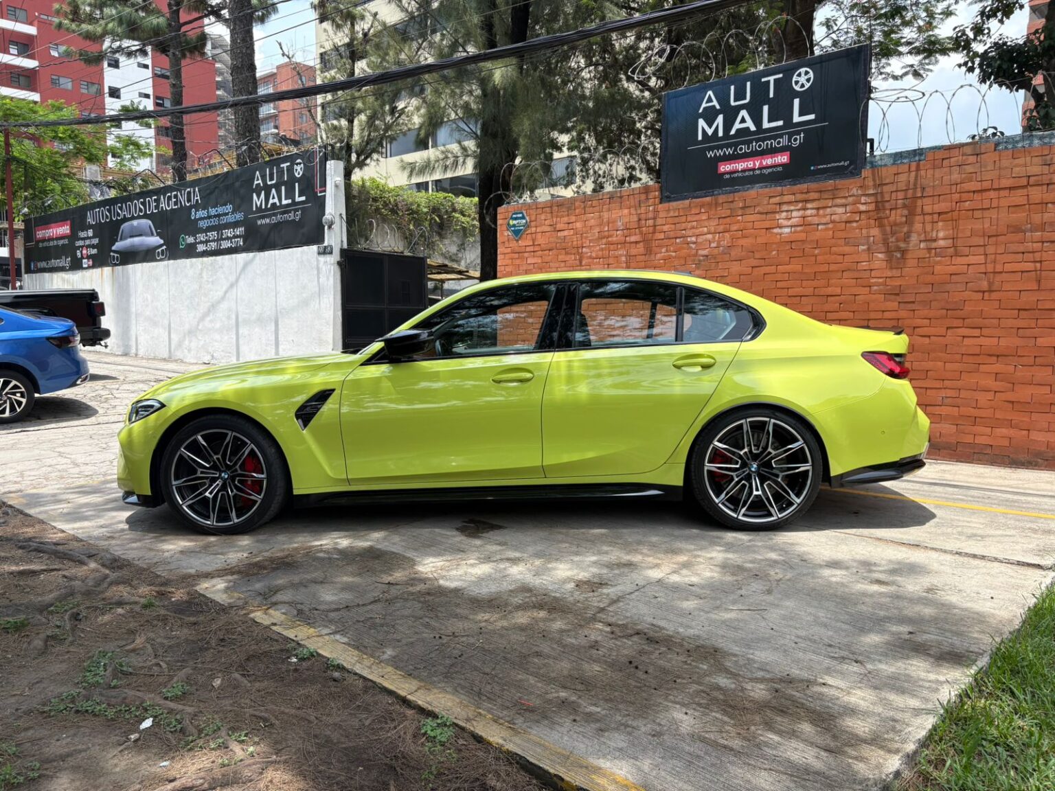 BMW-M3-Competition-2023-650KGH (13)