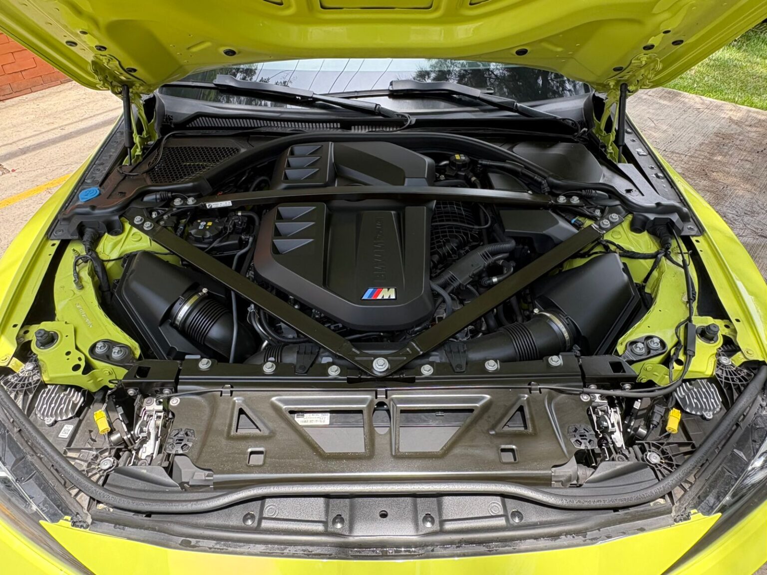 BMW-M3-Competition-2023-650KGH (14)