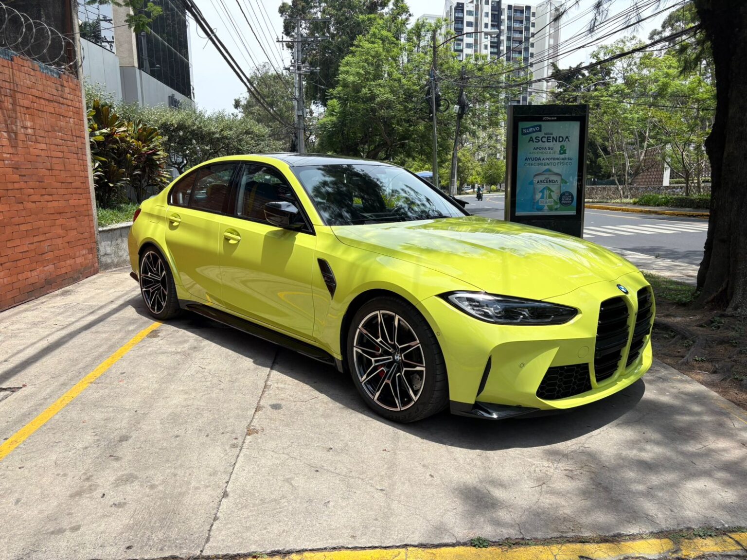 BMW-M3-Competition-2023-650KGH (3)