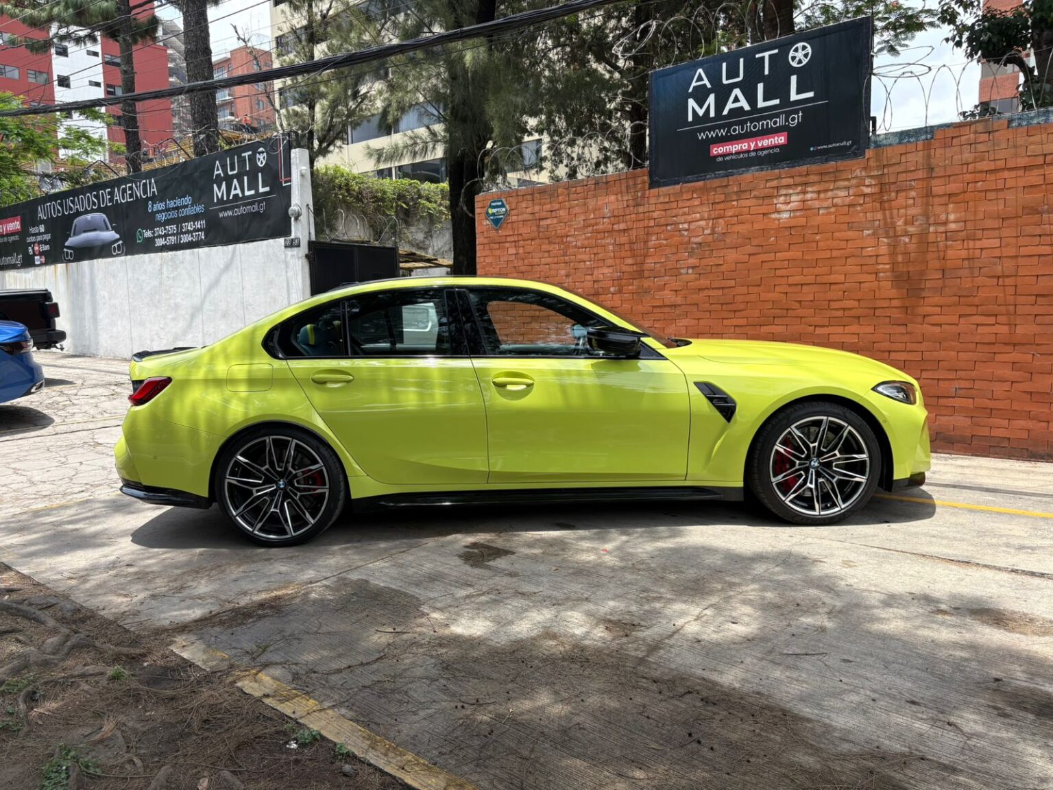 BMW-M3-Competition-2023-650KGH (4)