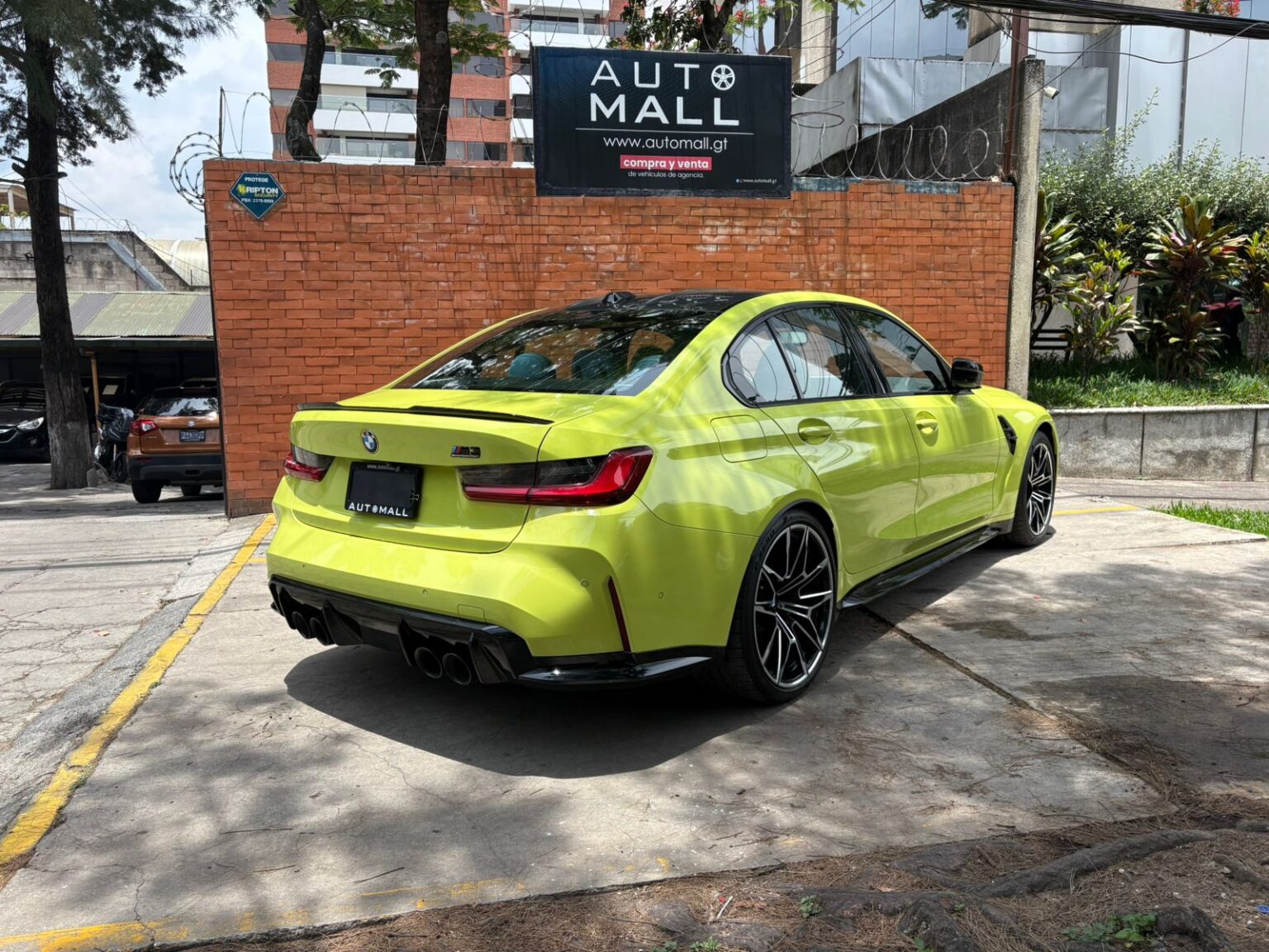 BMW-M3-Competition-2023-650KGH (5)