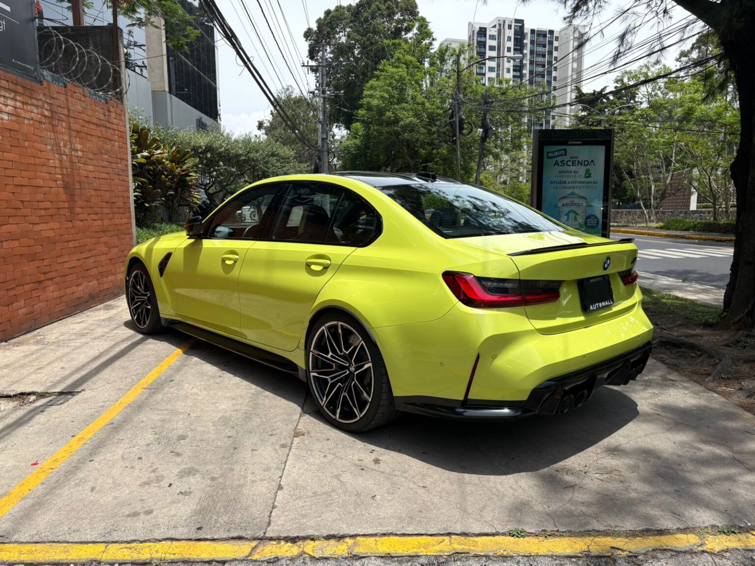 BMW-M3-Competition-2023-650KGH (6)