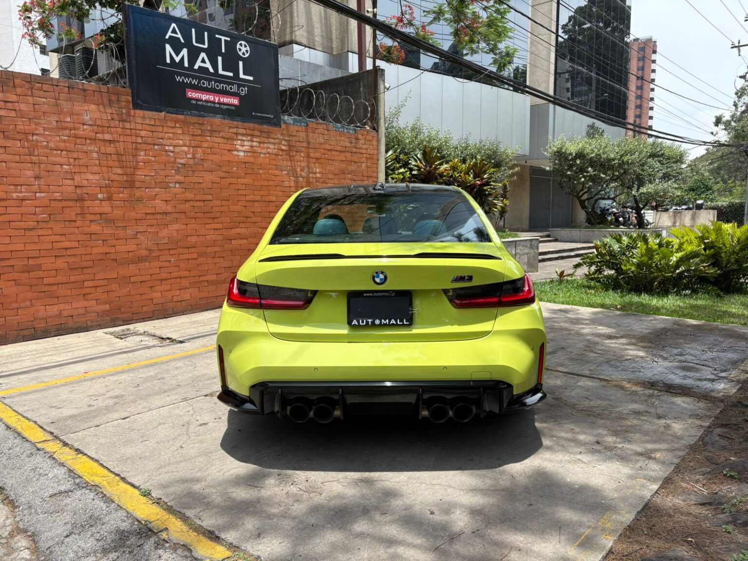 BMW-M3-Competition-2023-650KGH (7)
